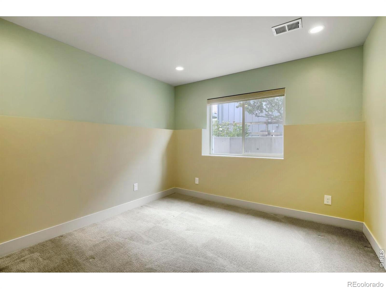MLS Image #17 for 4692  clear creek drive,longmont, Colorado