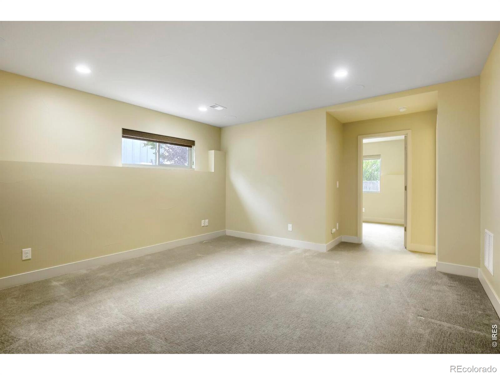 MLS Image #18 for 4692  clear creek drive,longmont, Colorado