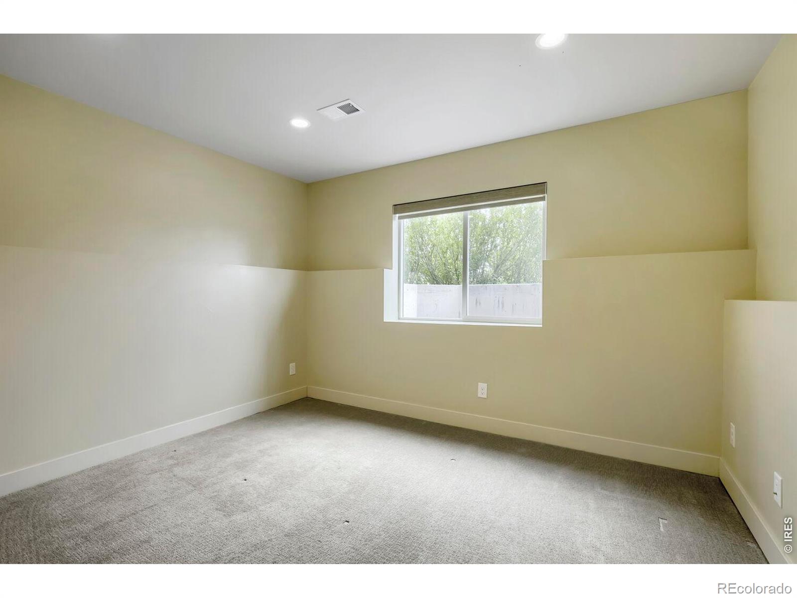 MLS Image #19 for 4692  clear creek drive,longmont, Colorado