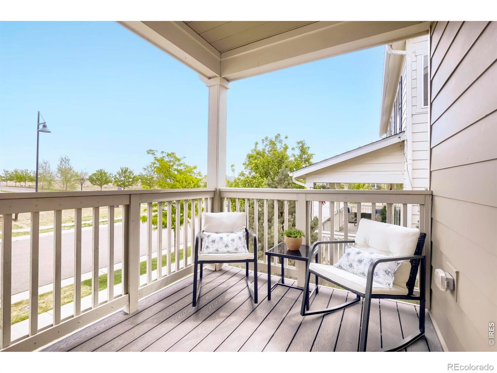 MLS Image #2 for 4692  clear creek drive,longmont, Colorado