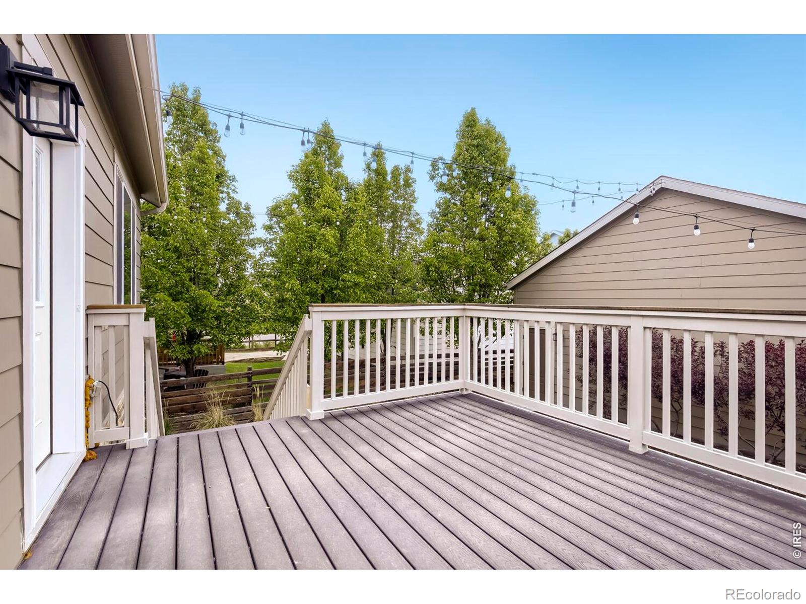 MLS Image #20 for 4692  clear creek drive,longmont, Colorado