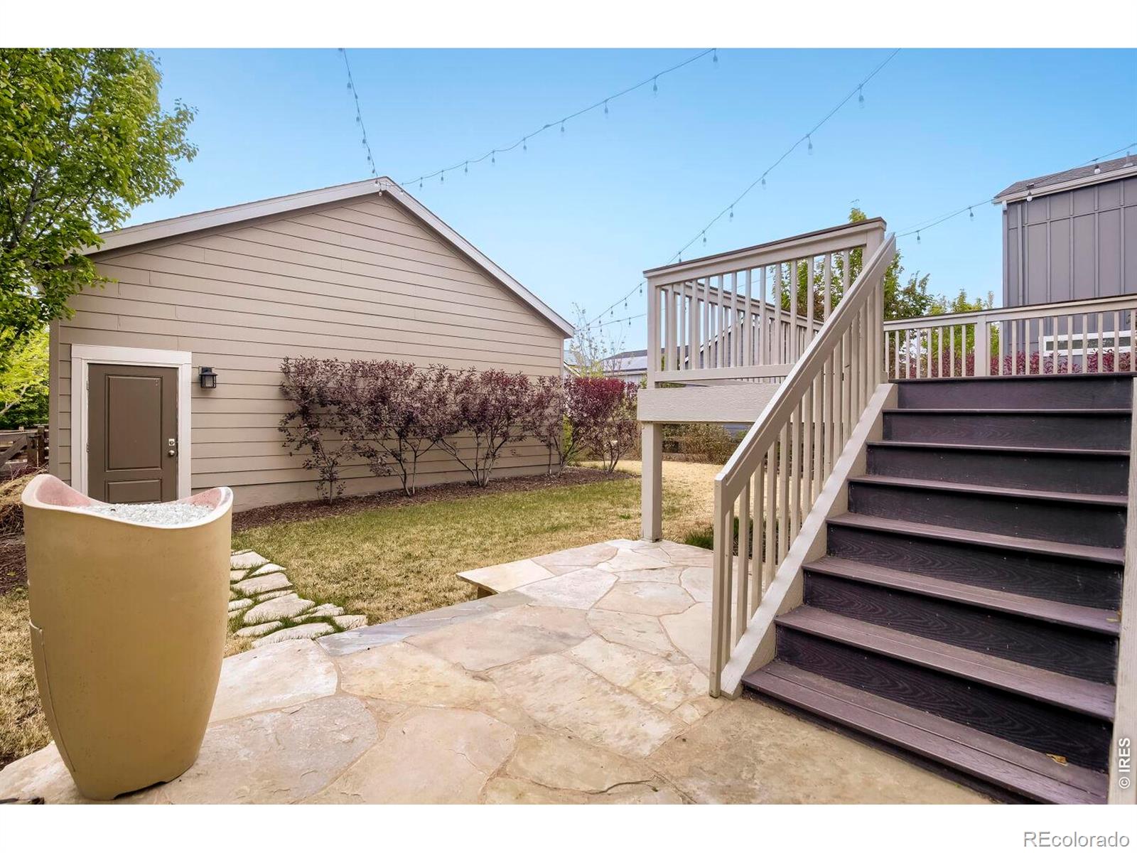 MLS Image #21 for 4692  clear creek drive,longmont, Colorado