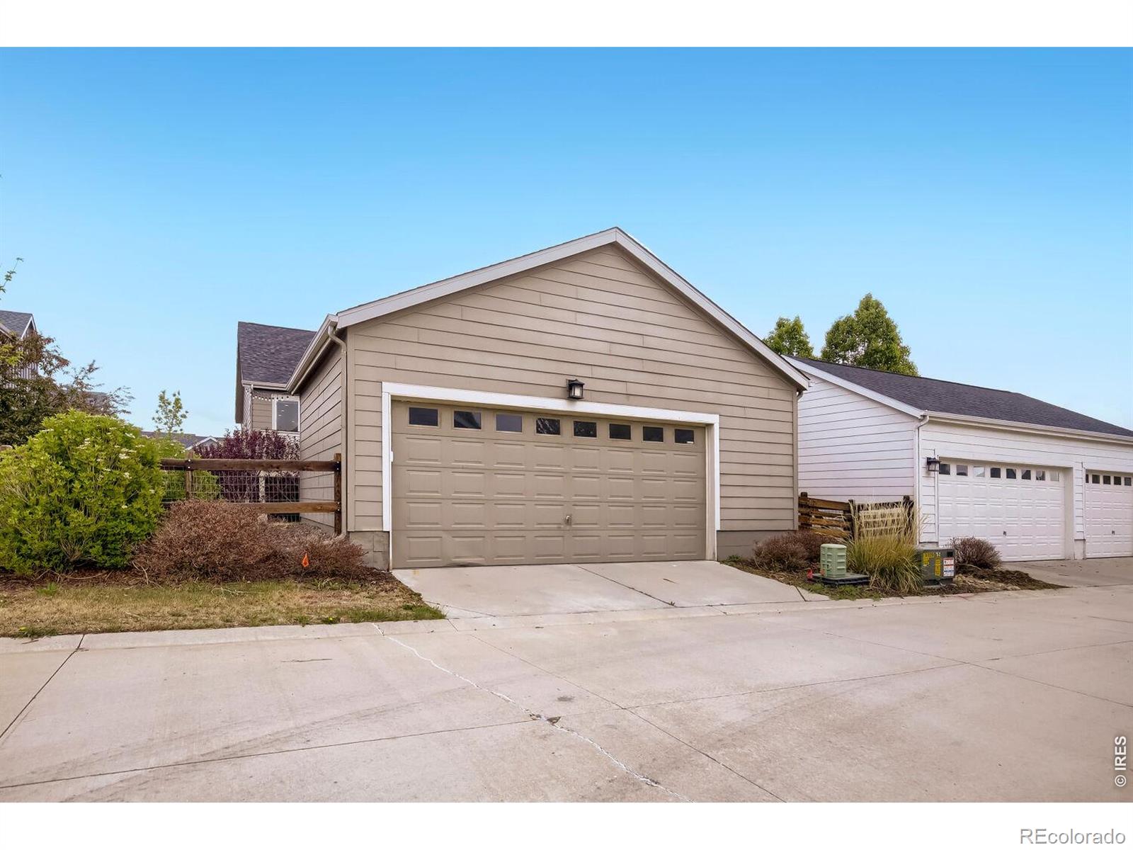 MLS Image #22 for 4692  clear creek drive,longmont, Colorado