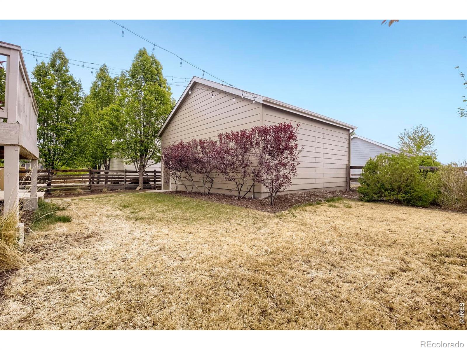 MLS Image #23 for 4692  clear creek drive,longmont, Colorado