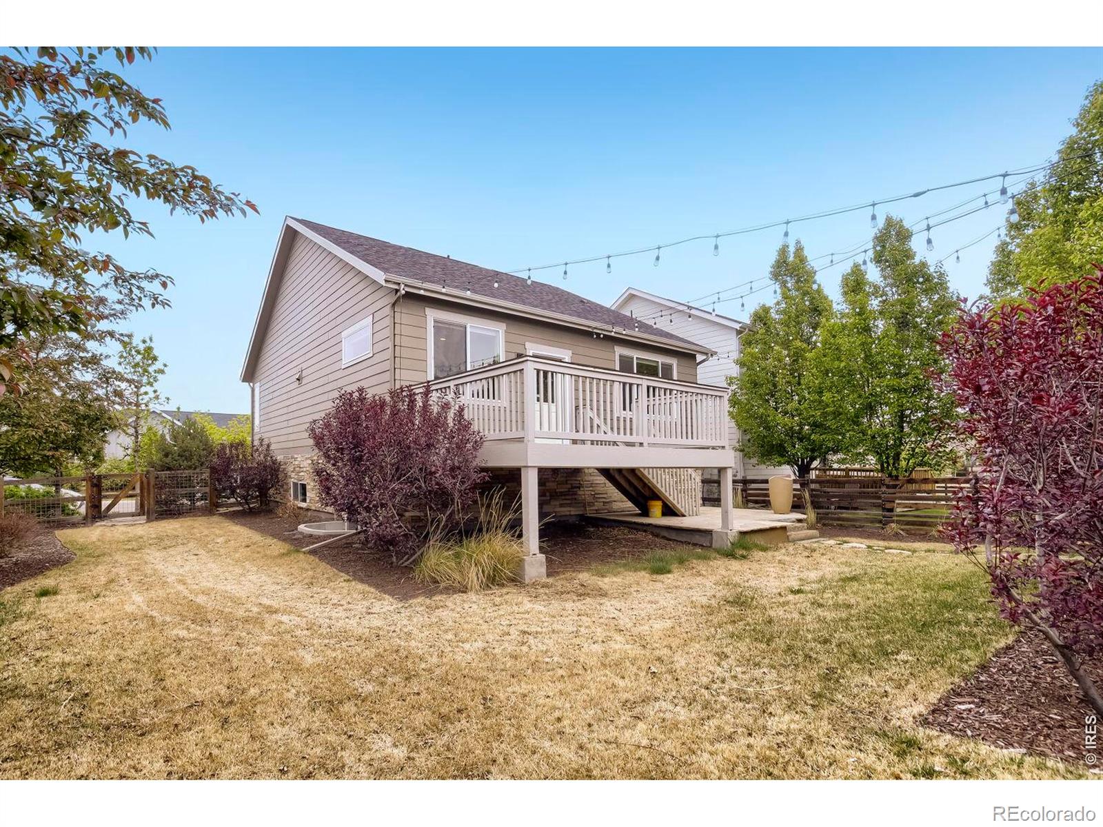 MLS Image #24 for 4692  clear creek drive,longmont, Colorado