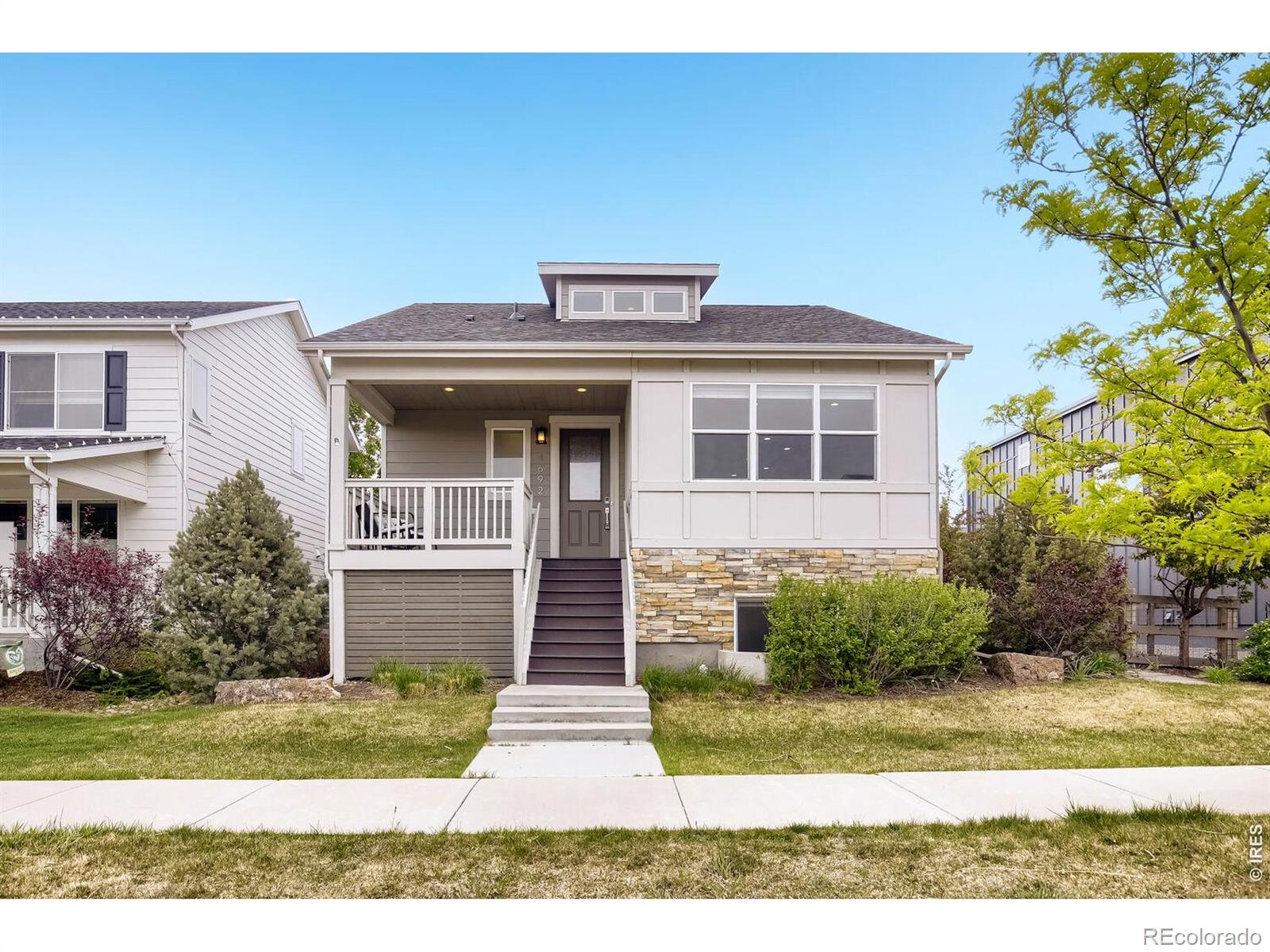 MLS Image #25 for 4692  clear creek drive,longmont, Colorado