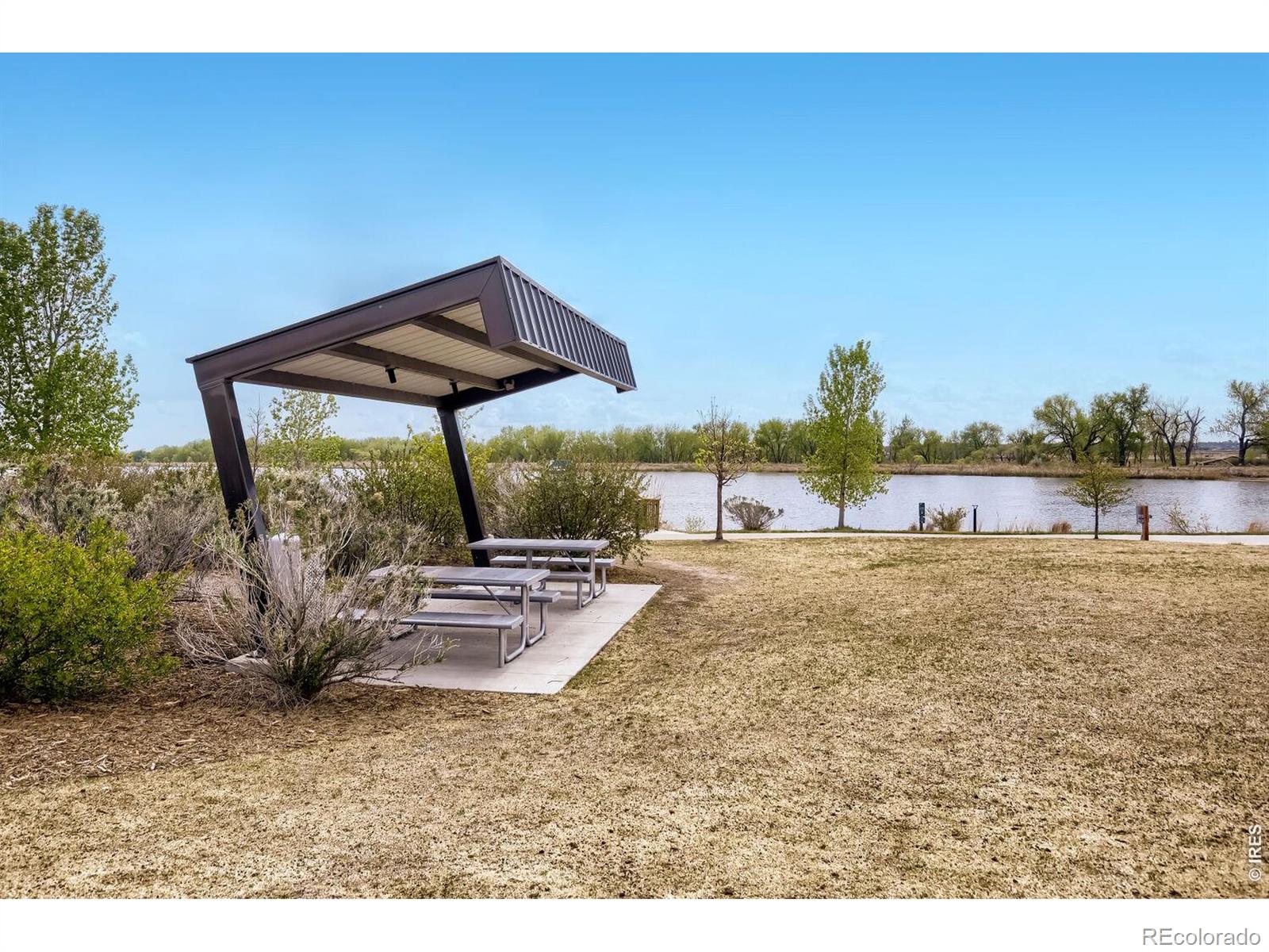MLS Image #26 for 4692  clear creek drive,longmont, Colorado