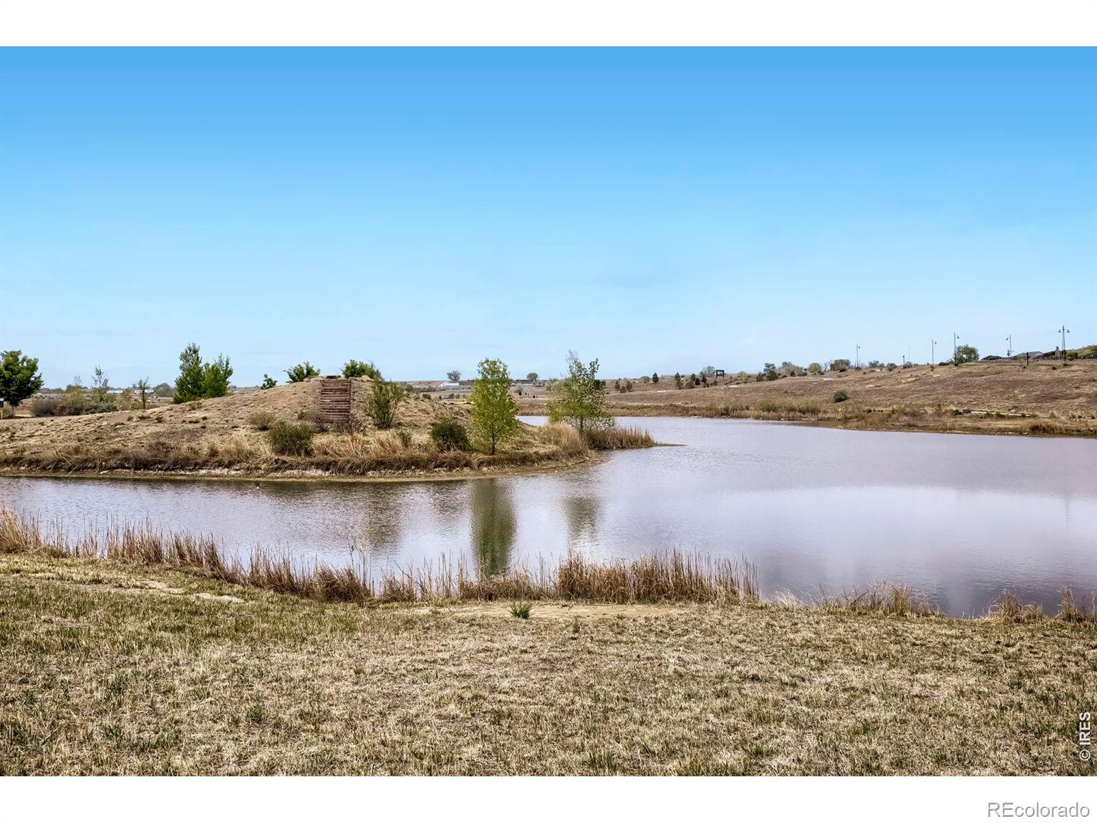 MLS Image #27 for 4692  clear creek drive,longmont, Colorado