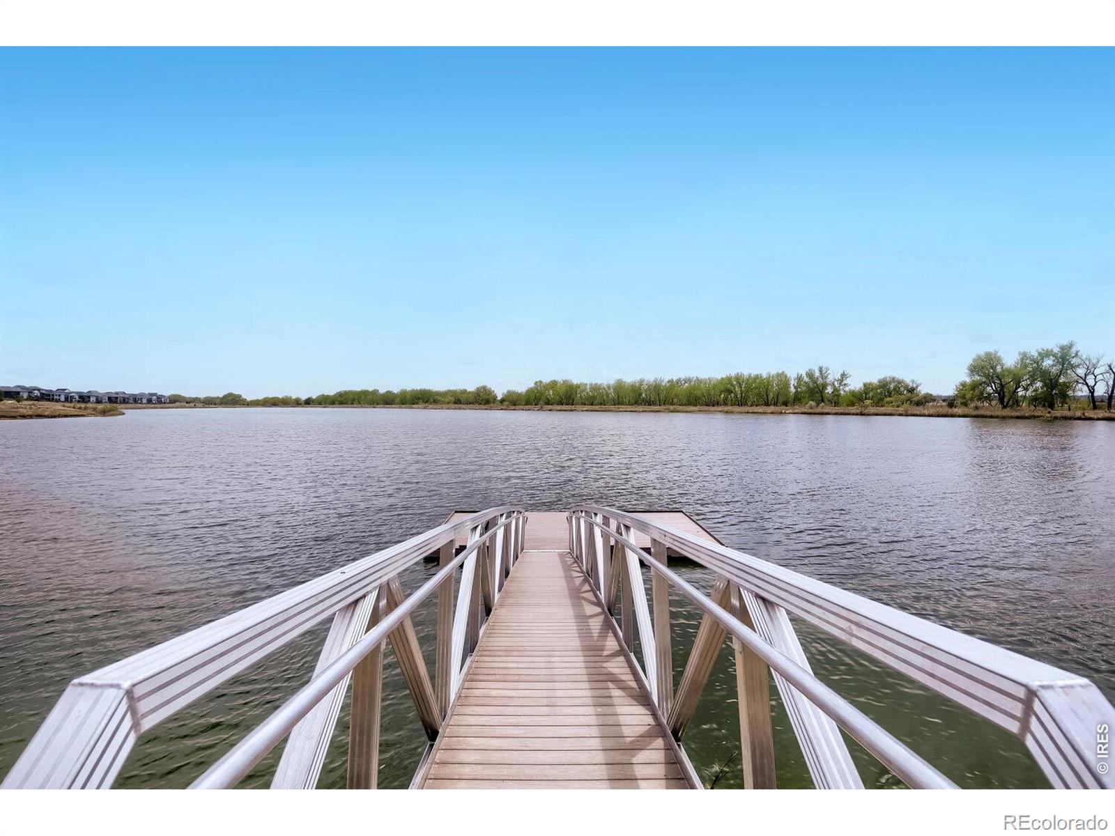 MLS Image #28 for 4692  clear creek drive,longmont, Colorado