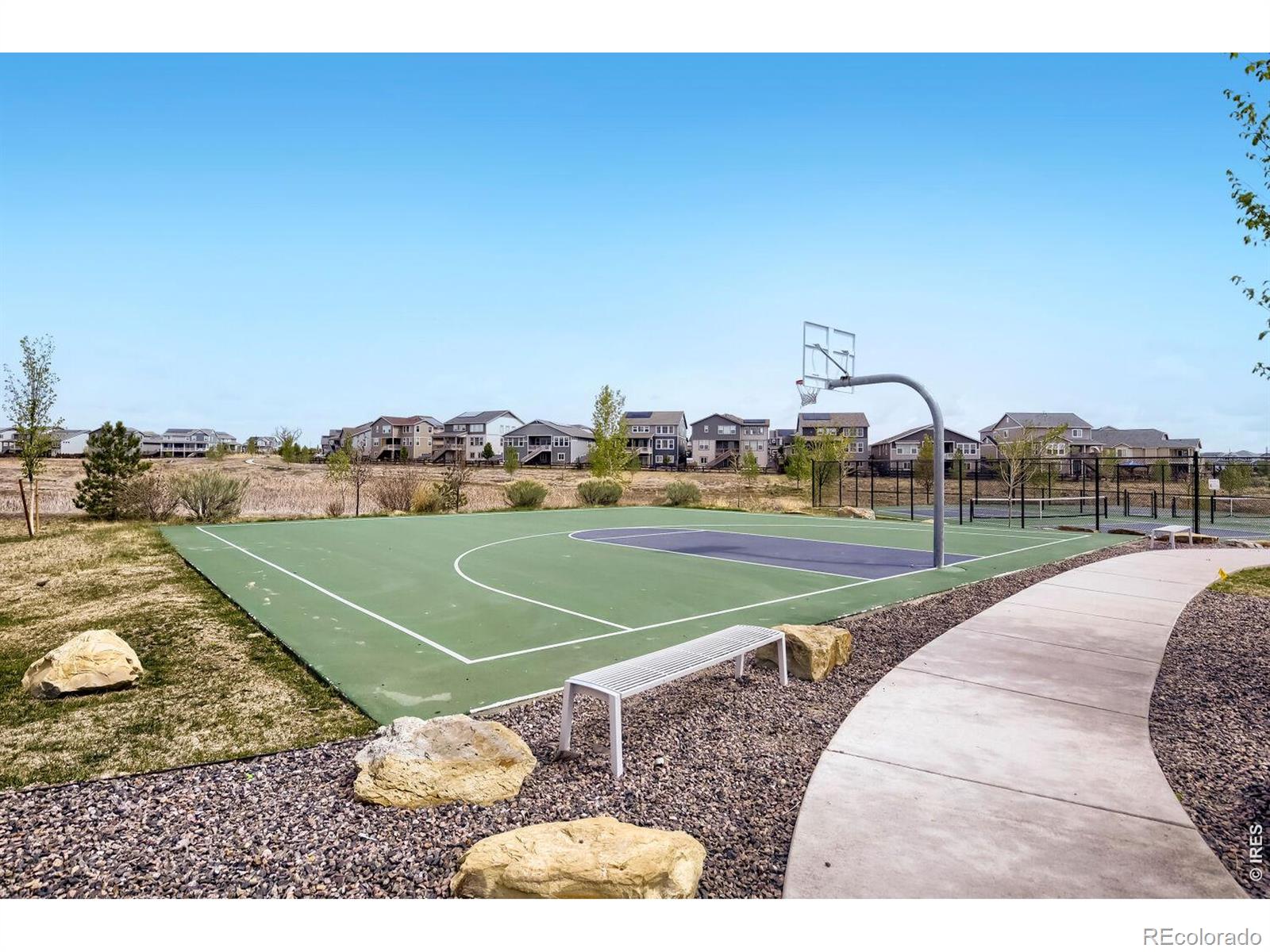 MLS Image #29 for 4692  clear creek drive,longmont, Colorado