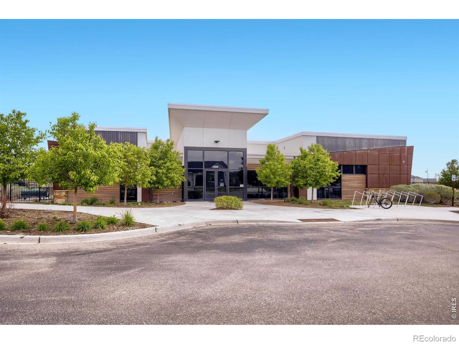 MLS Image #30 for 4692  clear creek drive,longmont, Colorado