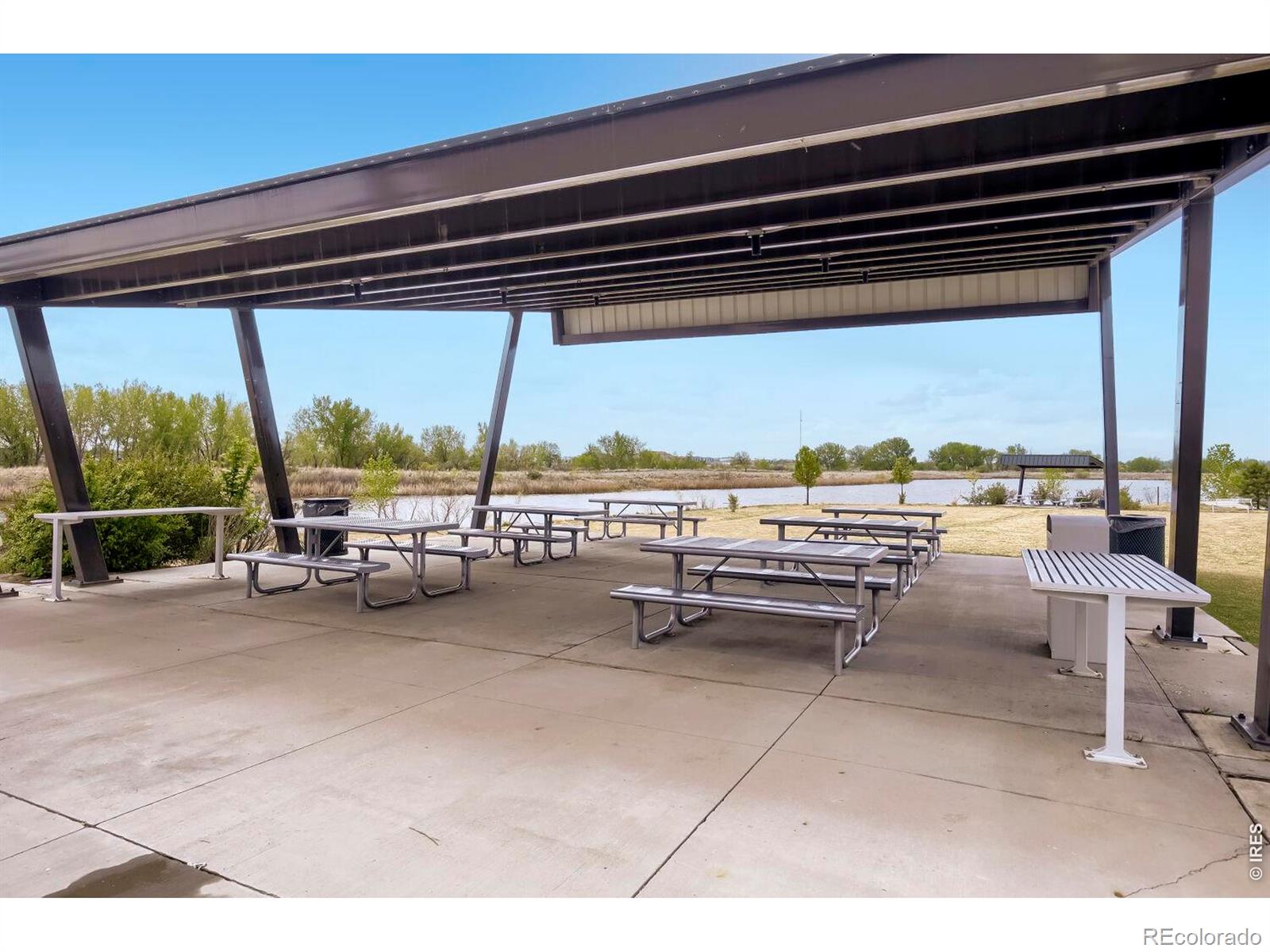 MLS Image #31 for 4692  clear creek drive,longmont, Colorado