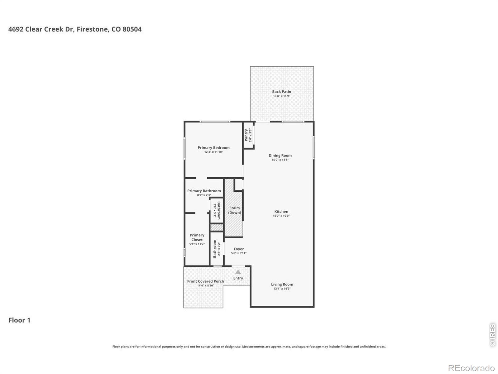 MLS Image #32 for 4692  clear creek drive,longmont, Colorado