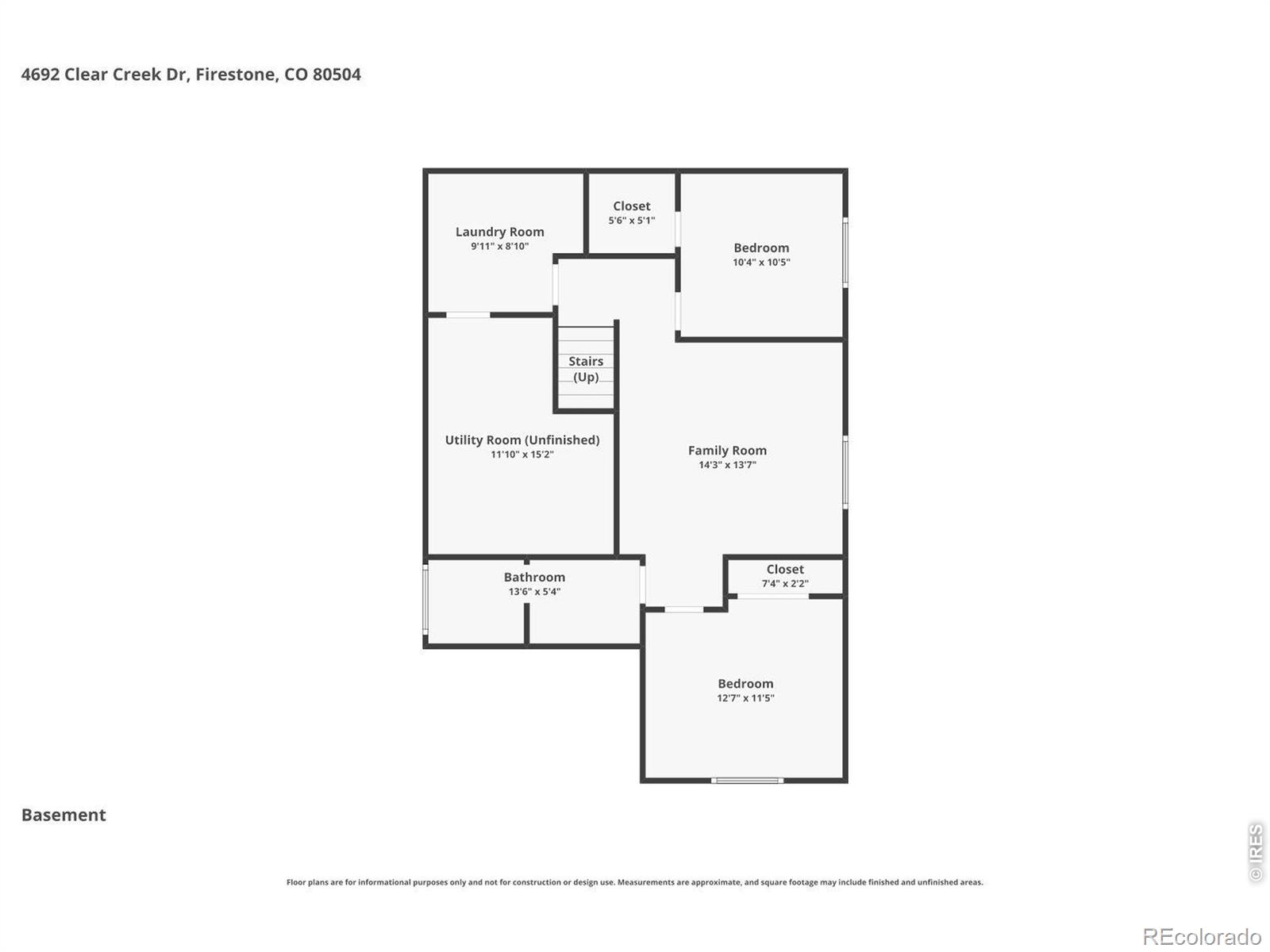 MLS Image #33 for 4692  clear creek drive,longmont, Colorado