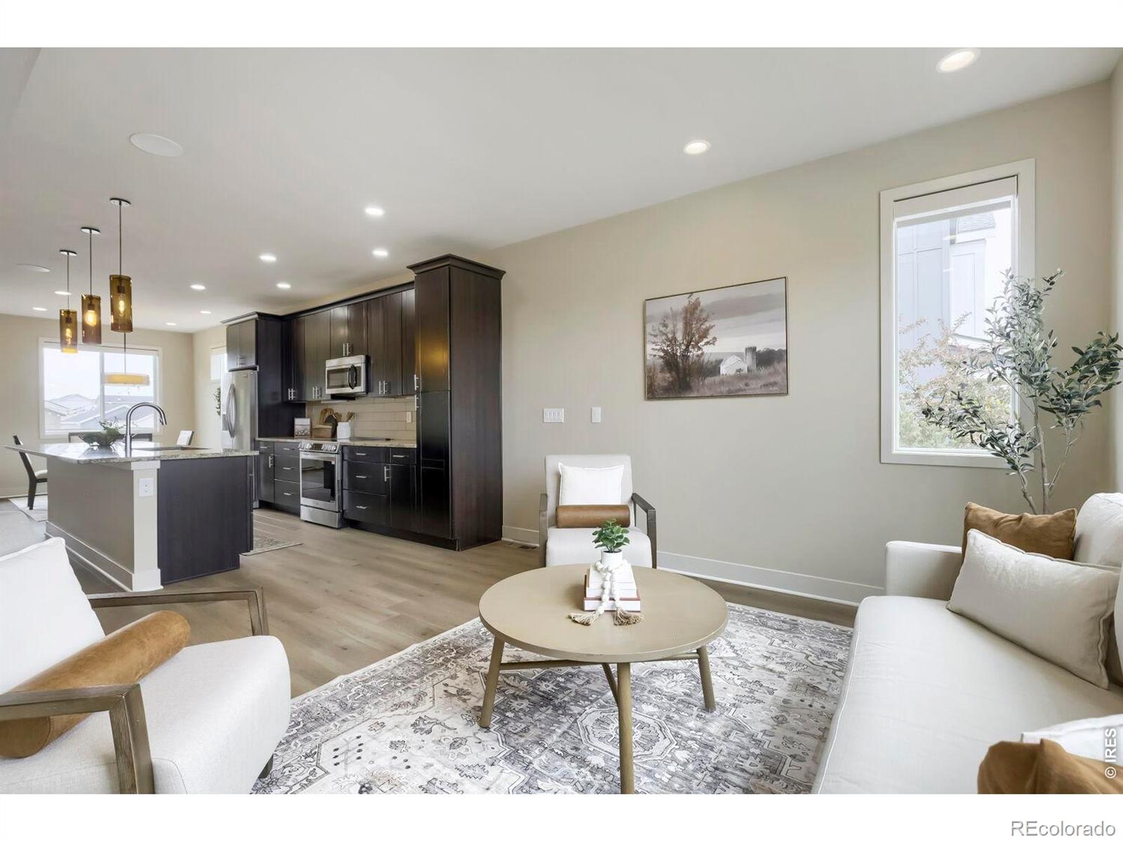 MLS Image #4 for 4692  clear creek drive,longmont, Colorado