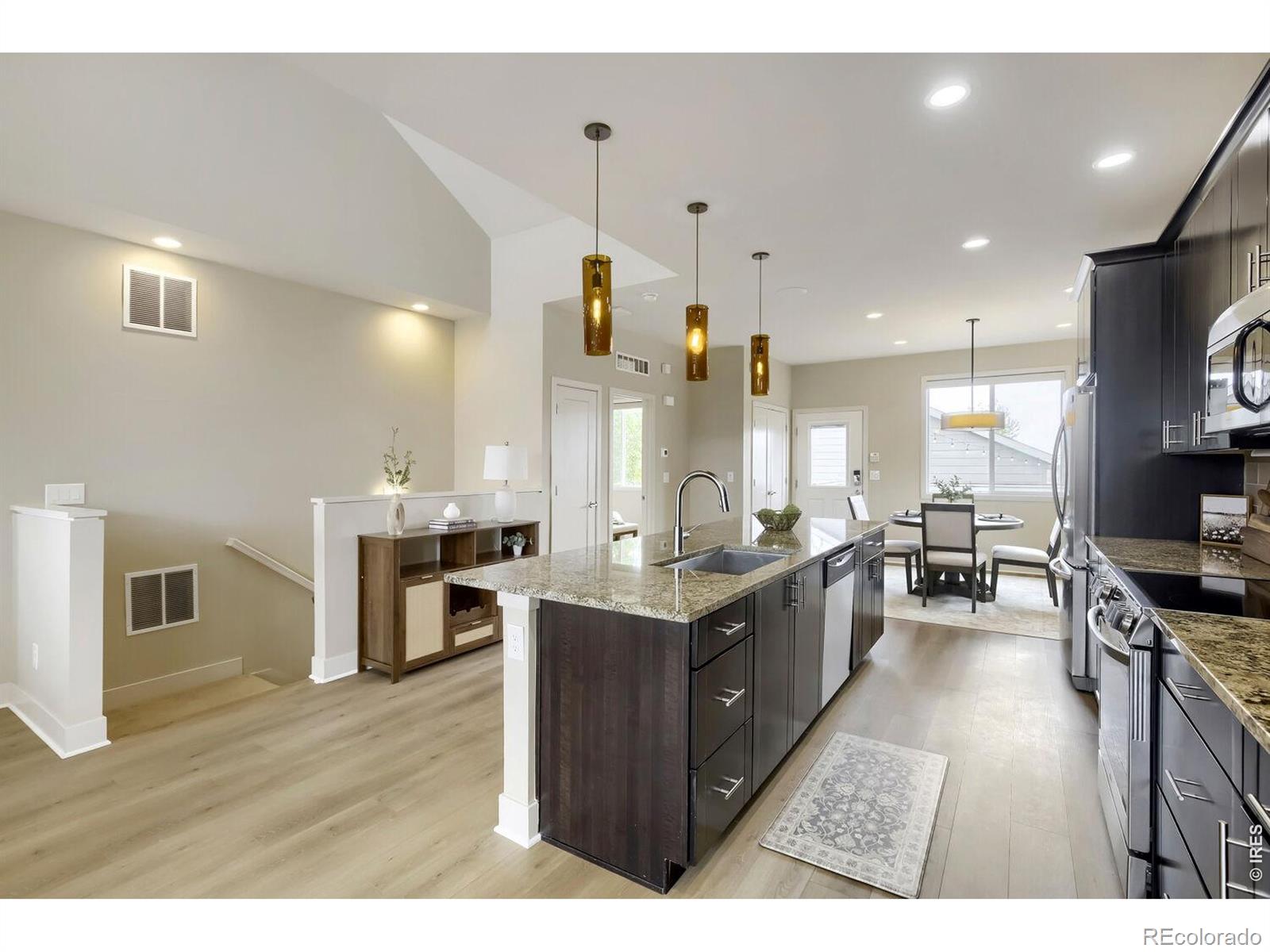 MLS Image #5 for 4692  clear creek drive,longmont, Colorado