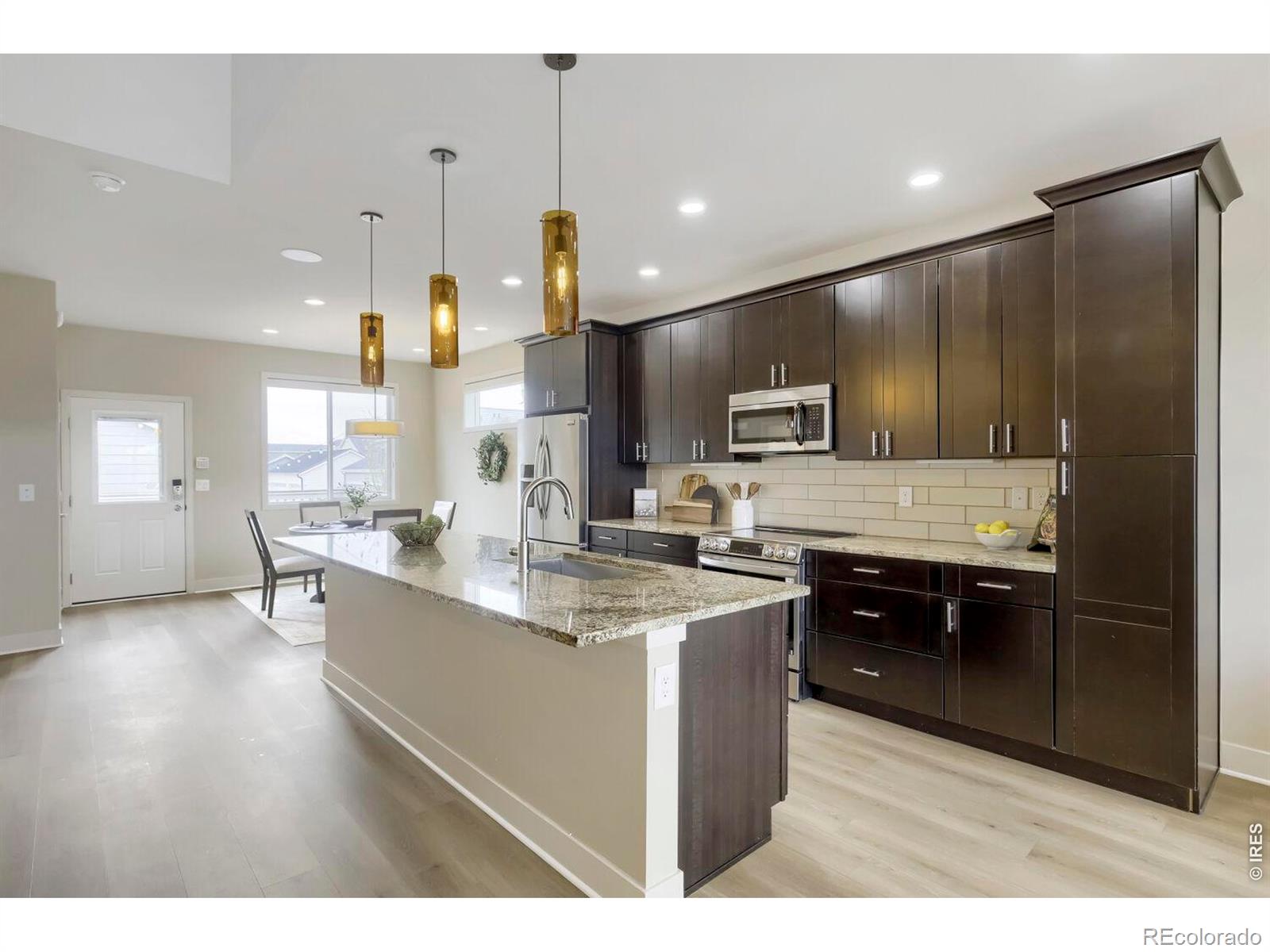 MLS Image #6 for 4692  clear creek drive,longmont, Colorado
