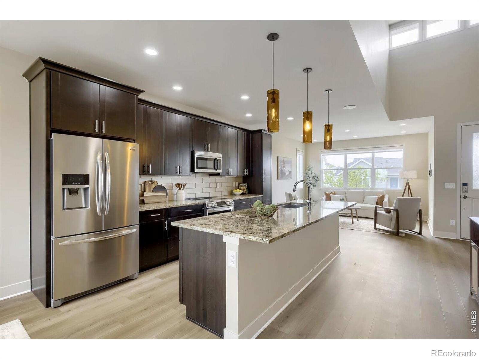 MLS Image #7 for 4692  clear creek drive,longmont, Colorado
