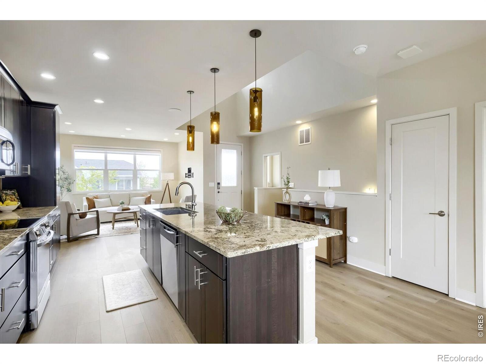 MLS Image #8 for 4692  clear creek drive,longmont, Colorado