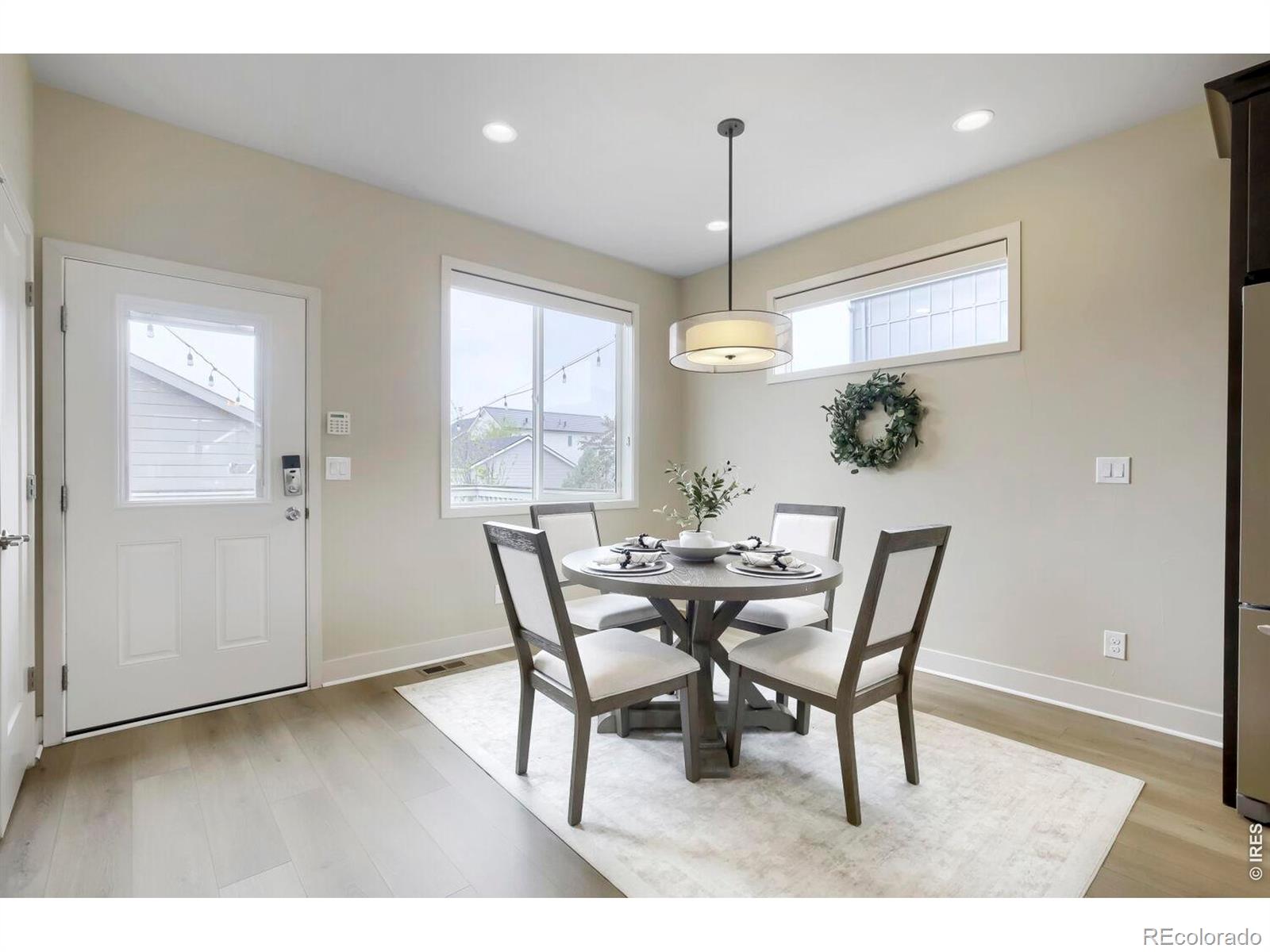 MLS Image #9 for 4692  clear creek drive,longmont, Colorado