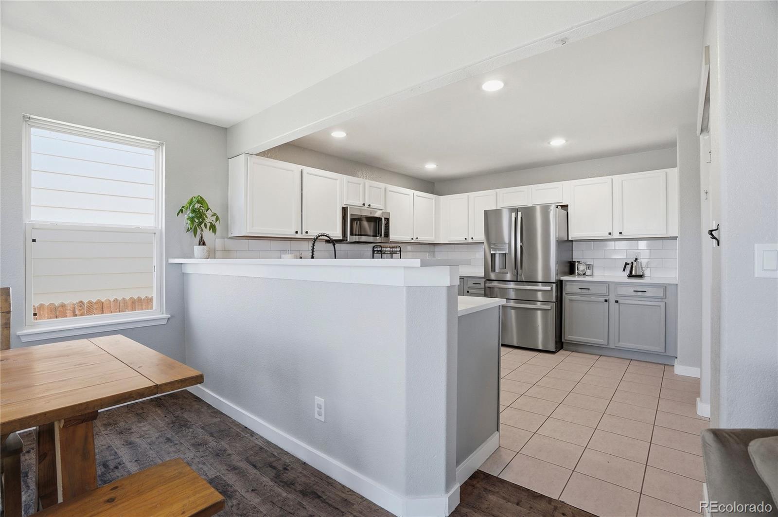 MLS Image #10 for 10521  taylor avenue,firestone, Colorado