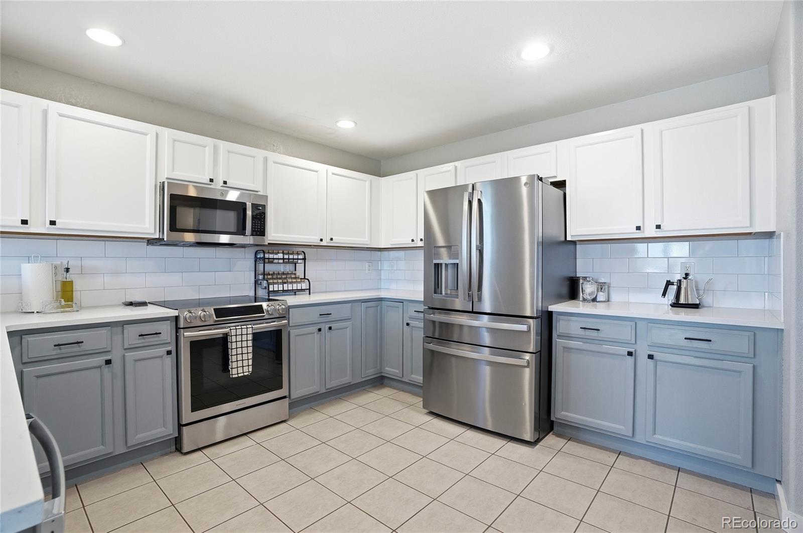 MLS Image #11 for 10521  taylor avenue,firestone, Colorado
