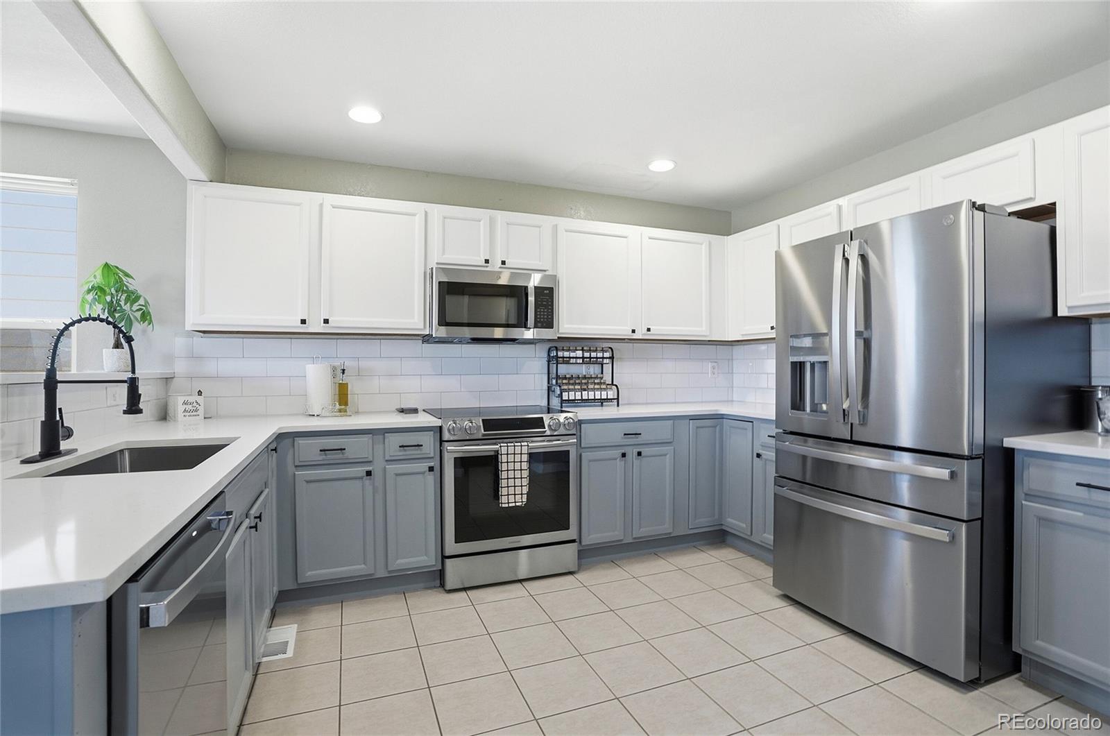 MLS Image #13 for 10521  taylor avenue,firestone, Colorado