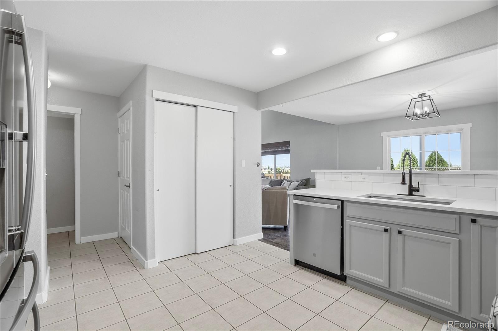 MLS Image #14 for 10521  taylor avenue,firestone, Colorado
