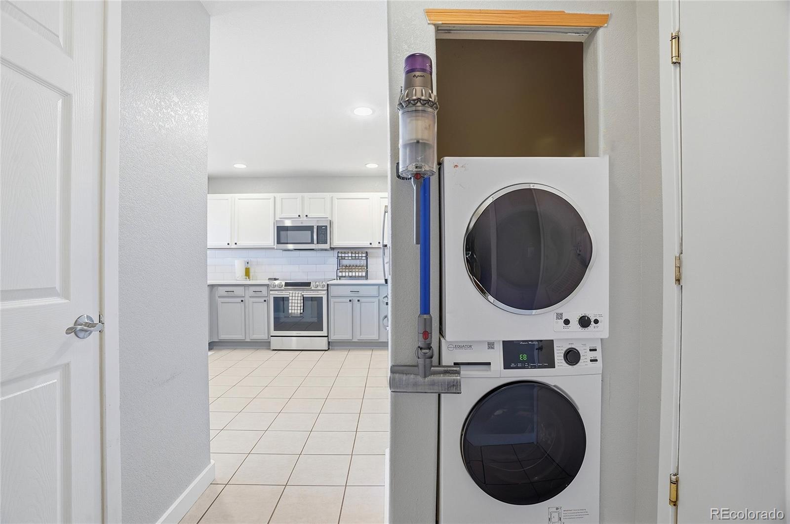 MLS Image #15 for 10521  taylor avenue,firestone, Colorado