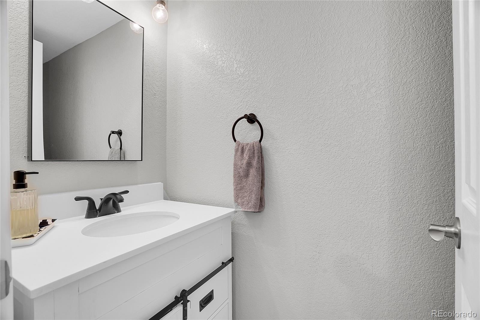 MLS Image #16 for 10521  taylor avenue,firestone, Colorado