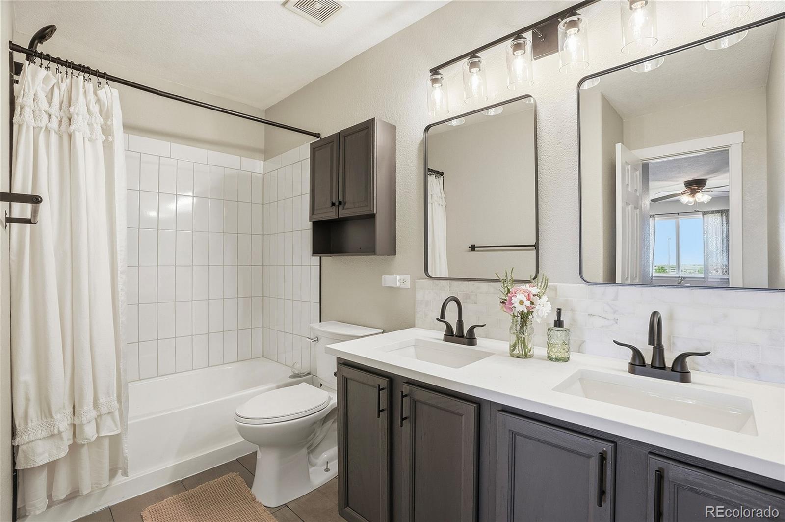 MLS Image #18 for 10521  taylor avenue,firestone, Colorado