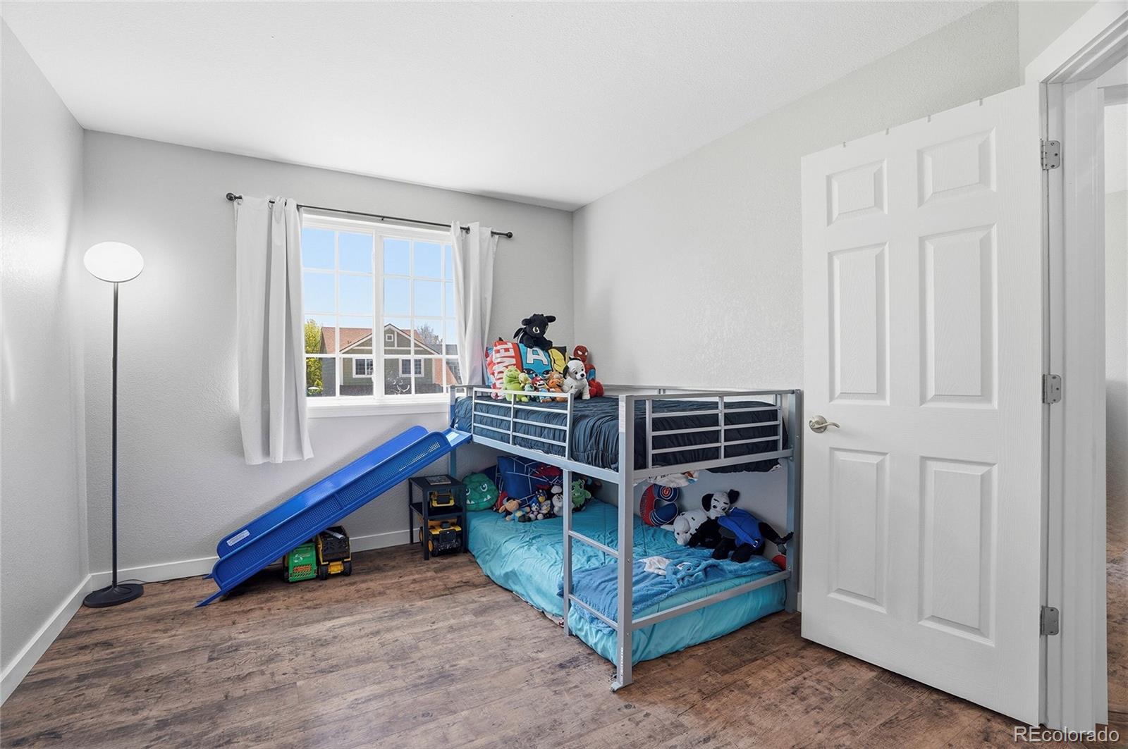 MLS Image #19 for 10521  taylor avenue,firestone, Colorado