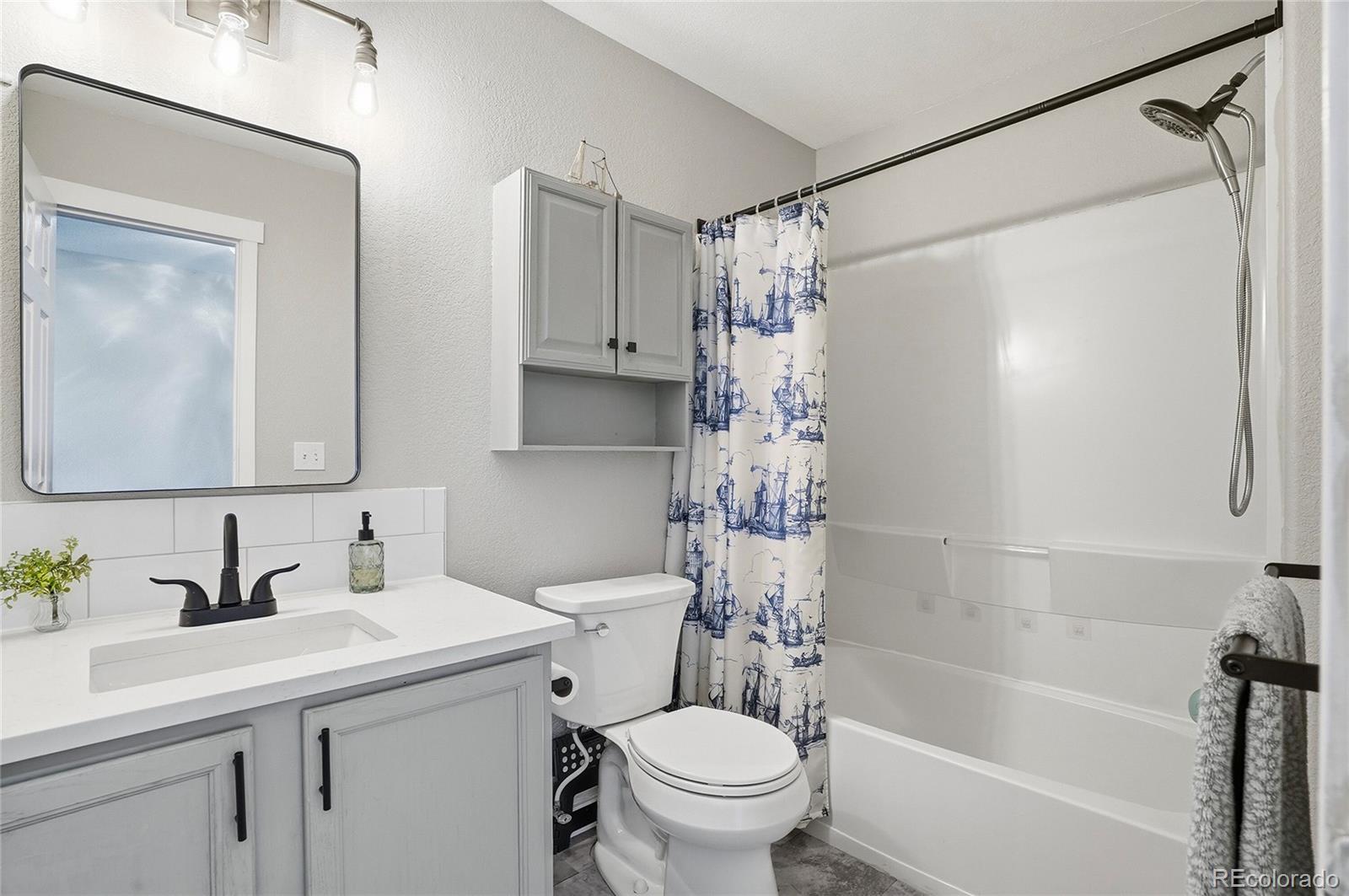 MLS Image #20 for 10521  taylor avenue,firestone, Colorado