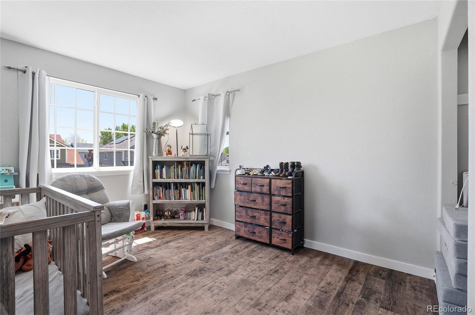 MLS Image #21 for 10521  taylor avenue,firestone, Colorado