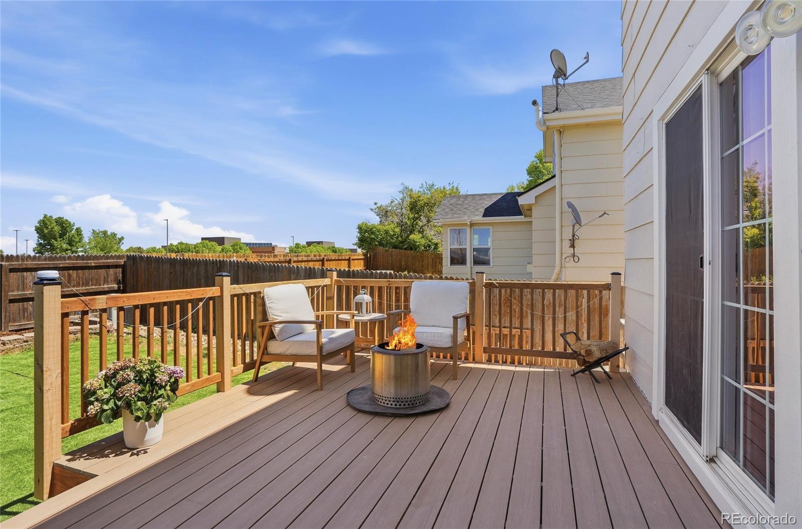 MLS Image #22 for 10521  taylor avenue,firestone, Colorado
