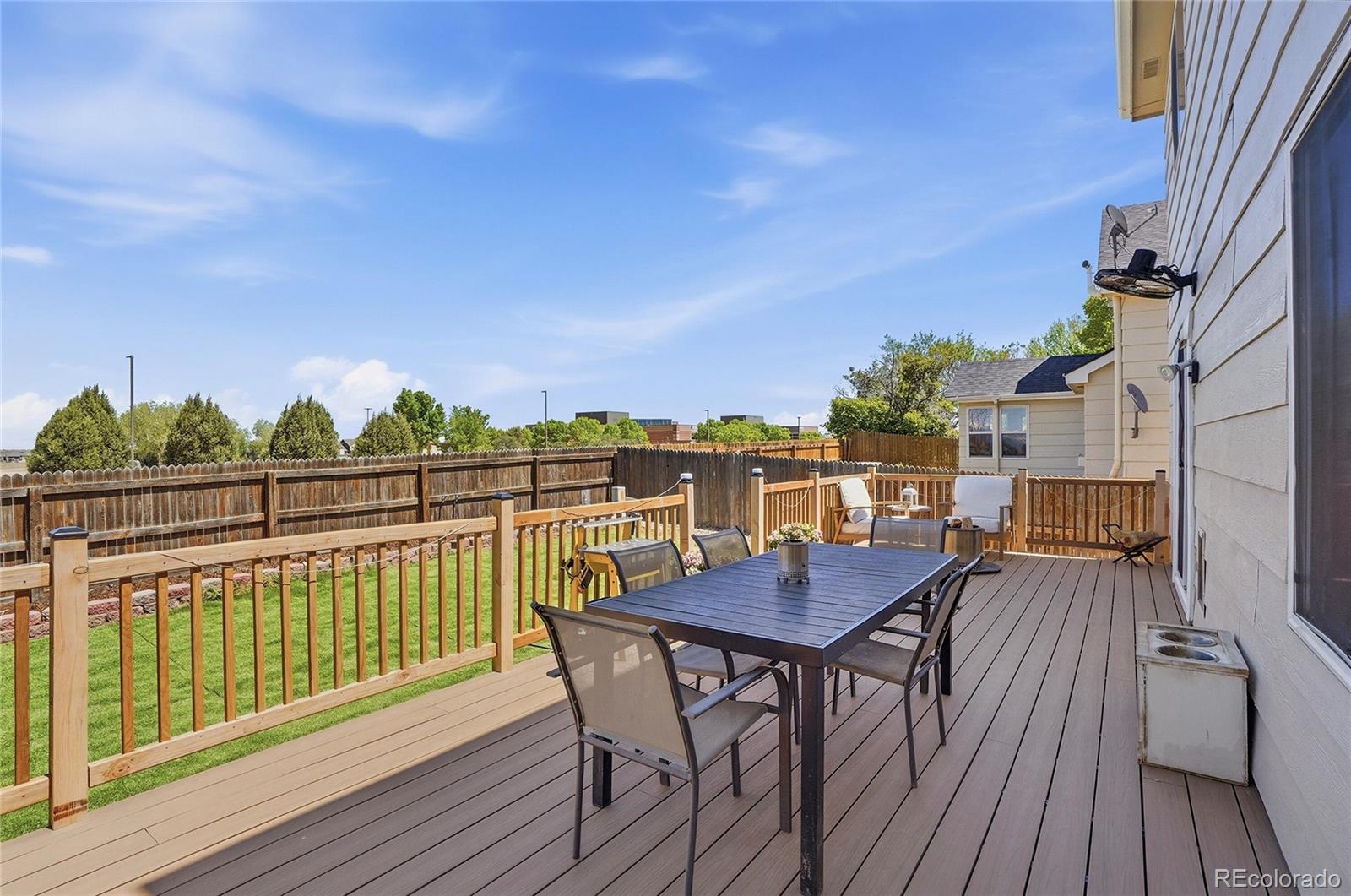 MLS Image #24 for 10521  taylor avenue,firestone, Colorado