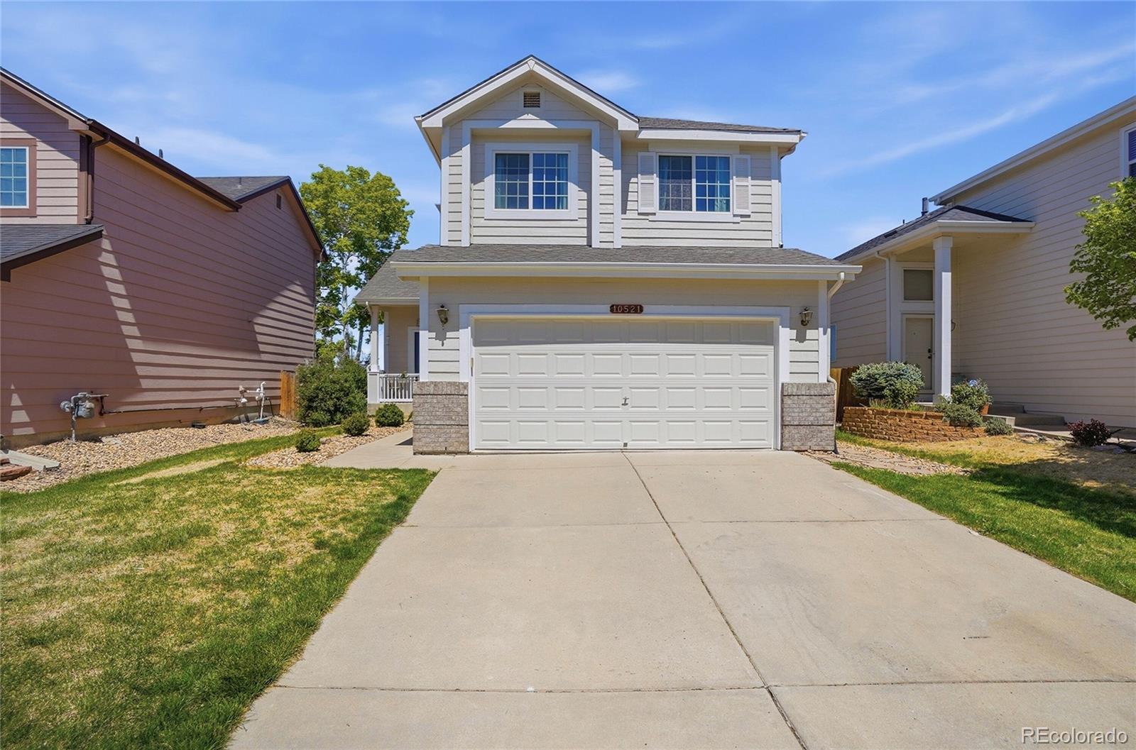 MLS Image #28 for 10521  taylor avenue,firestone, Colorado