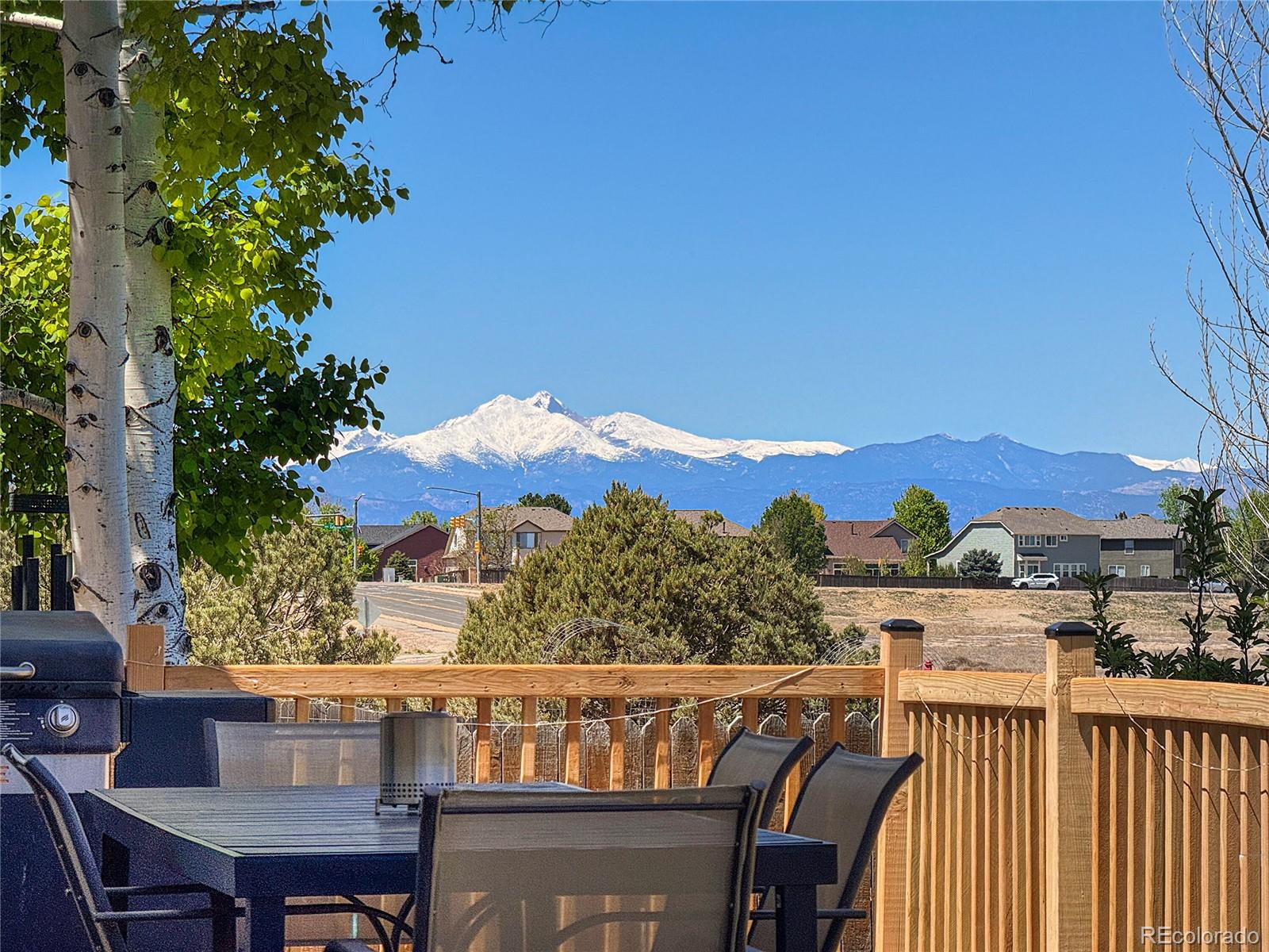 MLS Image #31 for 10521  taylor avenue,firestone, Colorado