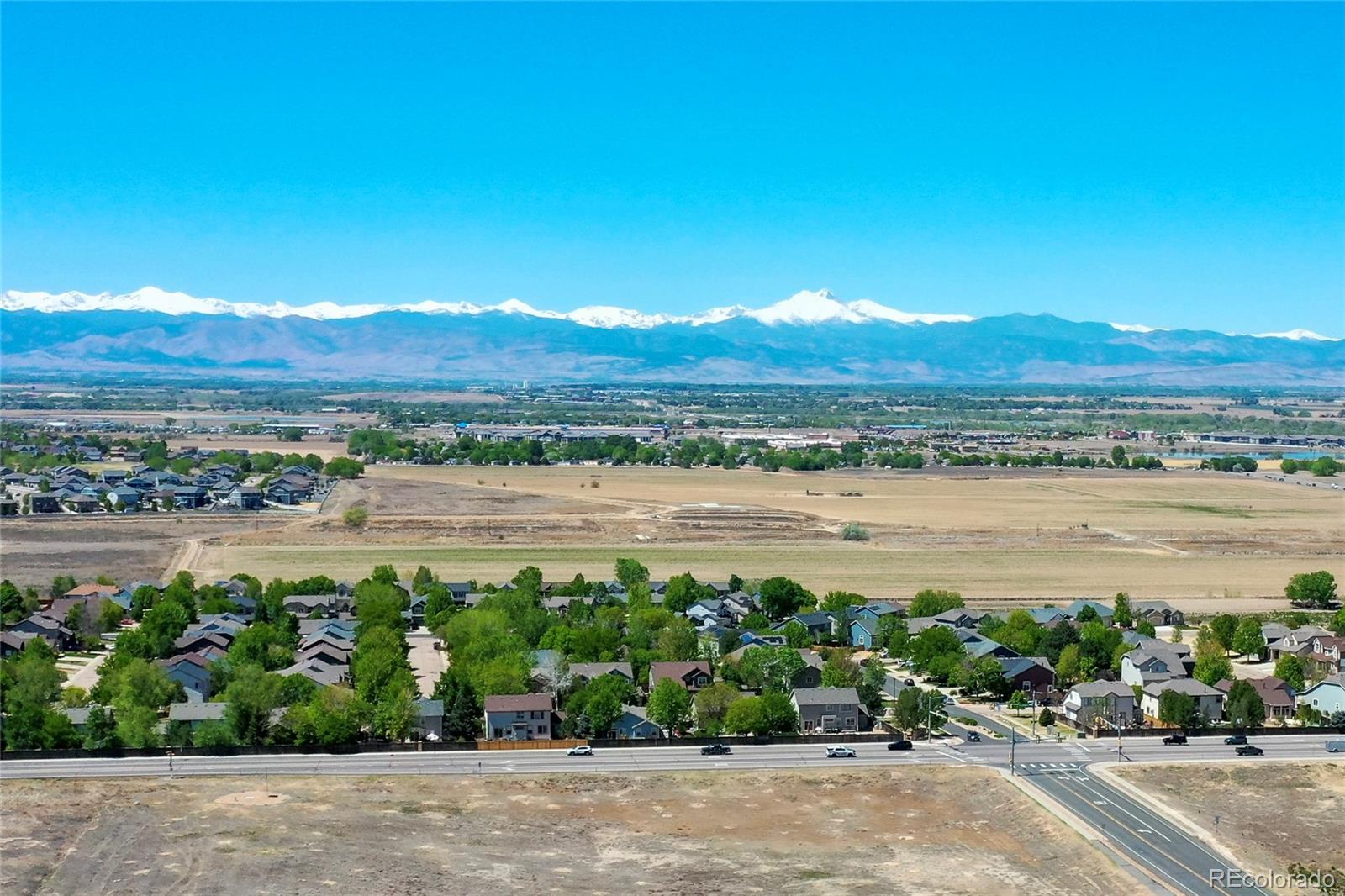 MLS Image #39 for 10521  taylor avenue,firestone, Colorado
