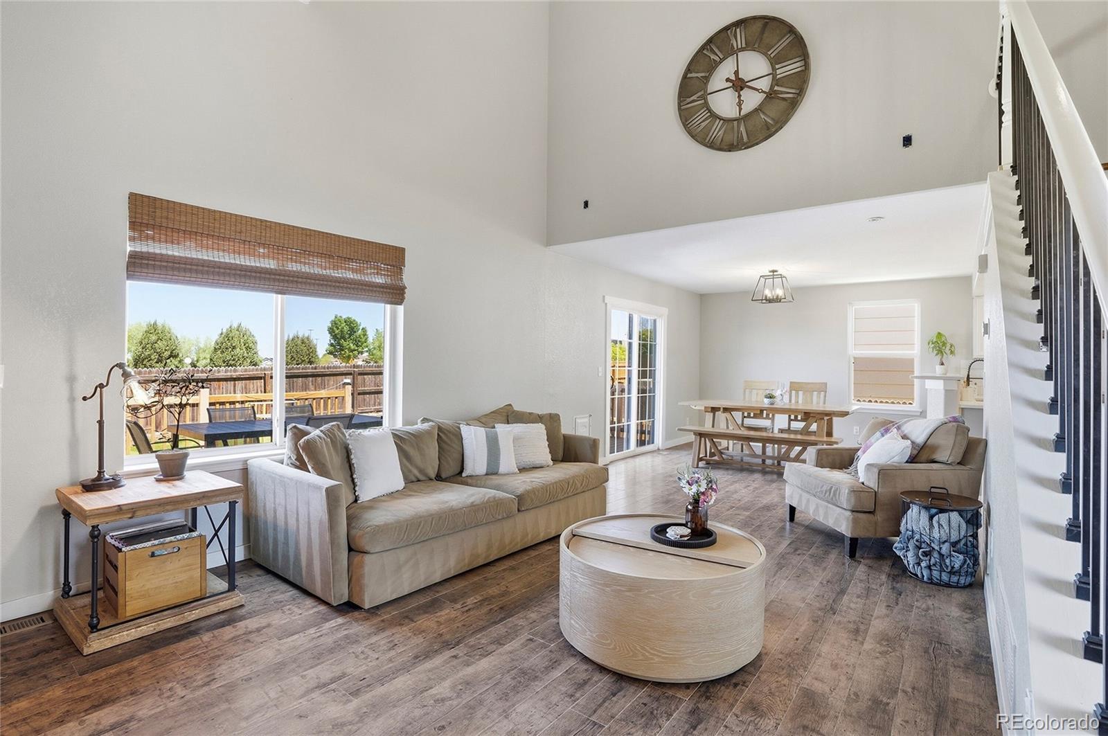 MLS Image #4 for 10521  taylor avenue,firestone, Colorado