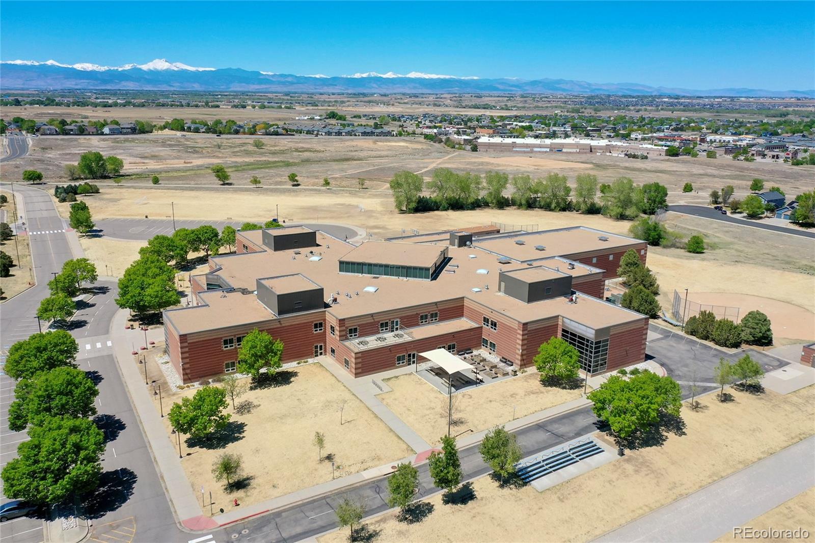 MLS Image #41 for 10521  taylor avenue,firestone, Colorado