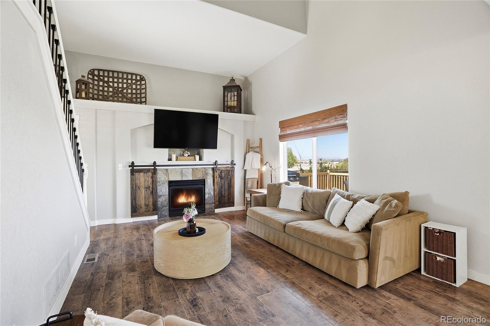 MLS Image #6 for 10521  taylor avenue,firestone, Colorado