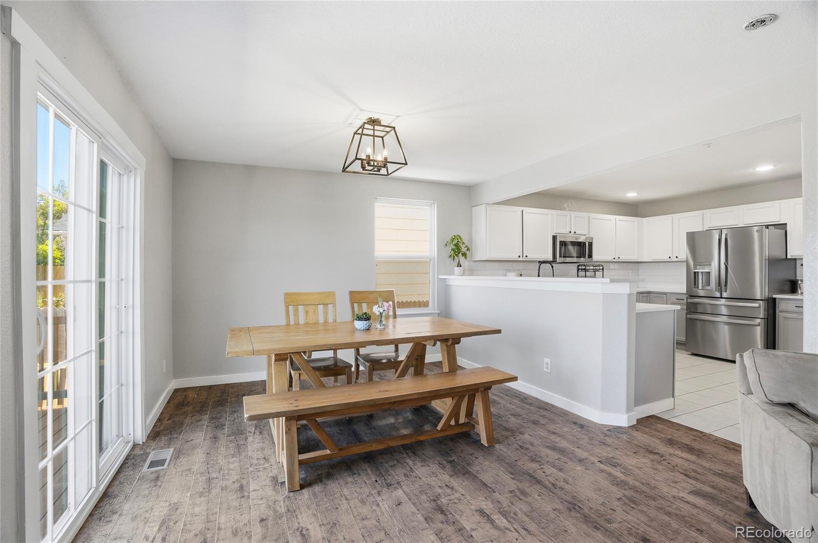 MLS Image #7 for 10521  taylor avenue,firestone, Colorado