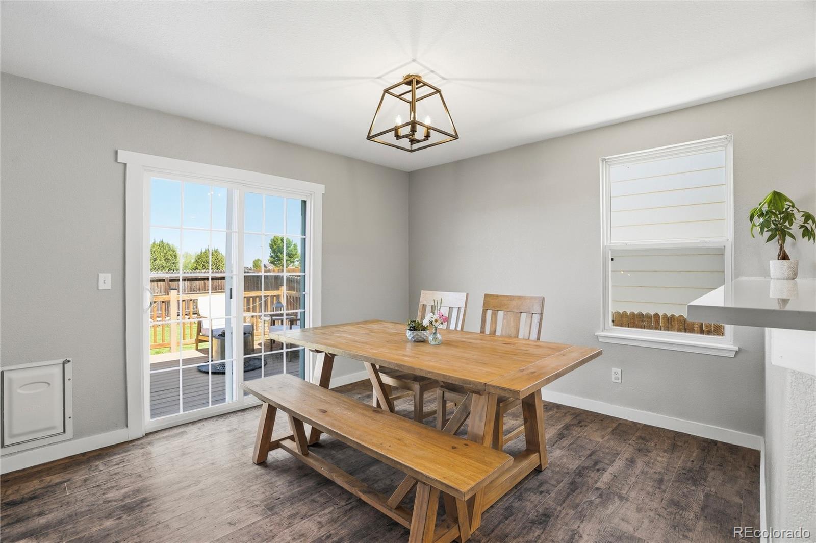 MLS Image #8 for 10521  taylor avenue,firestone, Colorado