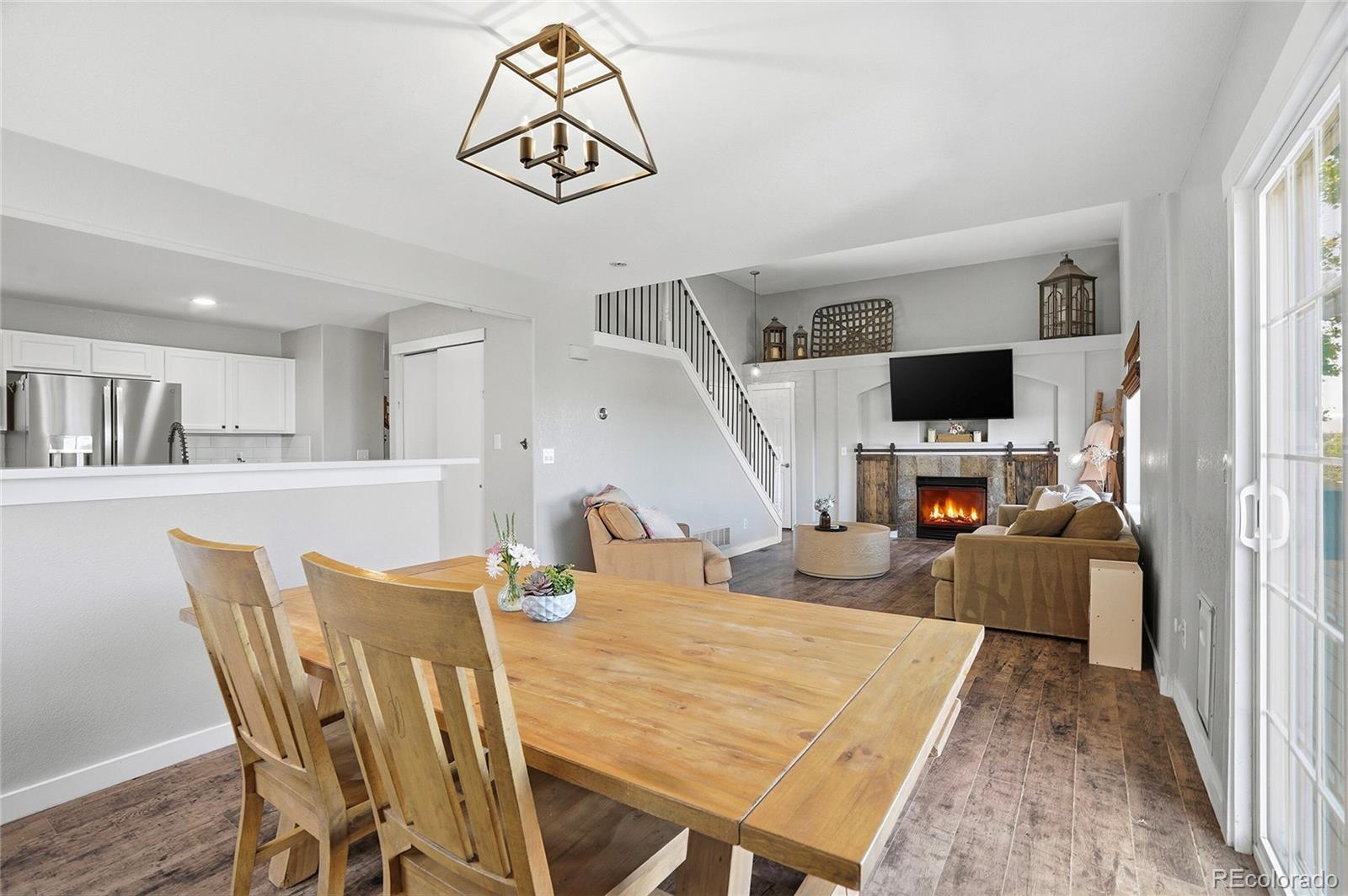 MLS Image #9 for 10521  taylor avenue,firestone, Colorado