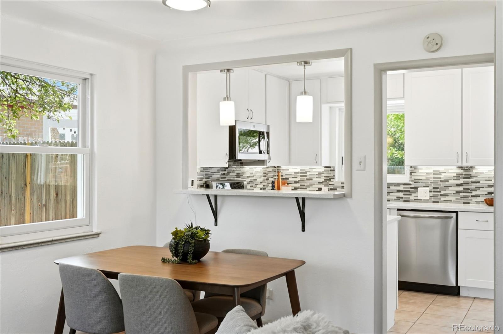 MLS Image #10 for 3115 n steele street,denver, Colorado