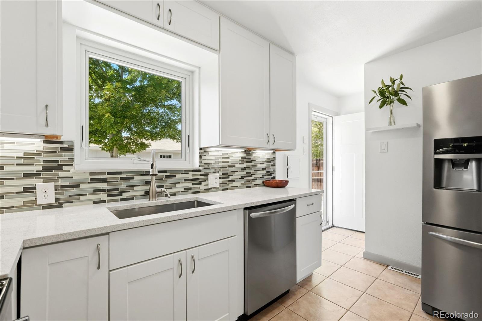 MLS Image #11 for 3115 n steele street,denver, Colorado