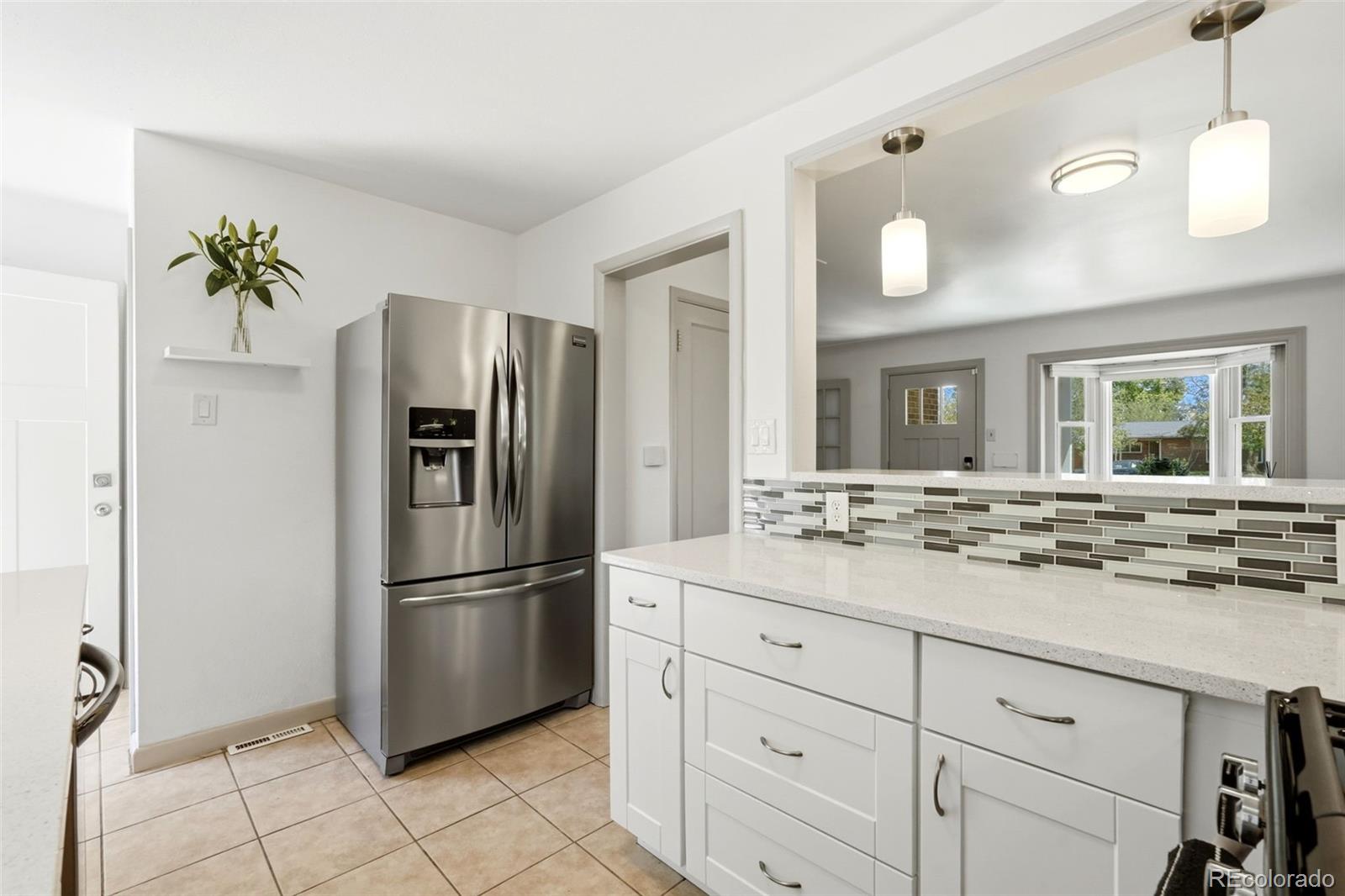MLS Image #12 for 3115 n steele street,denver, Colorado