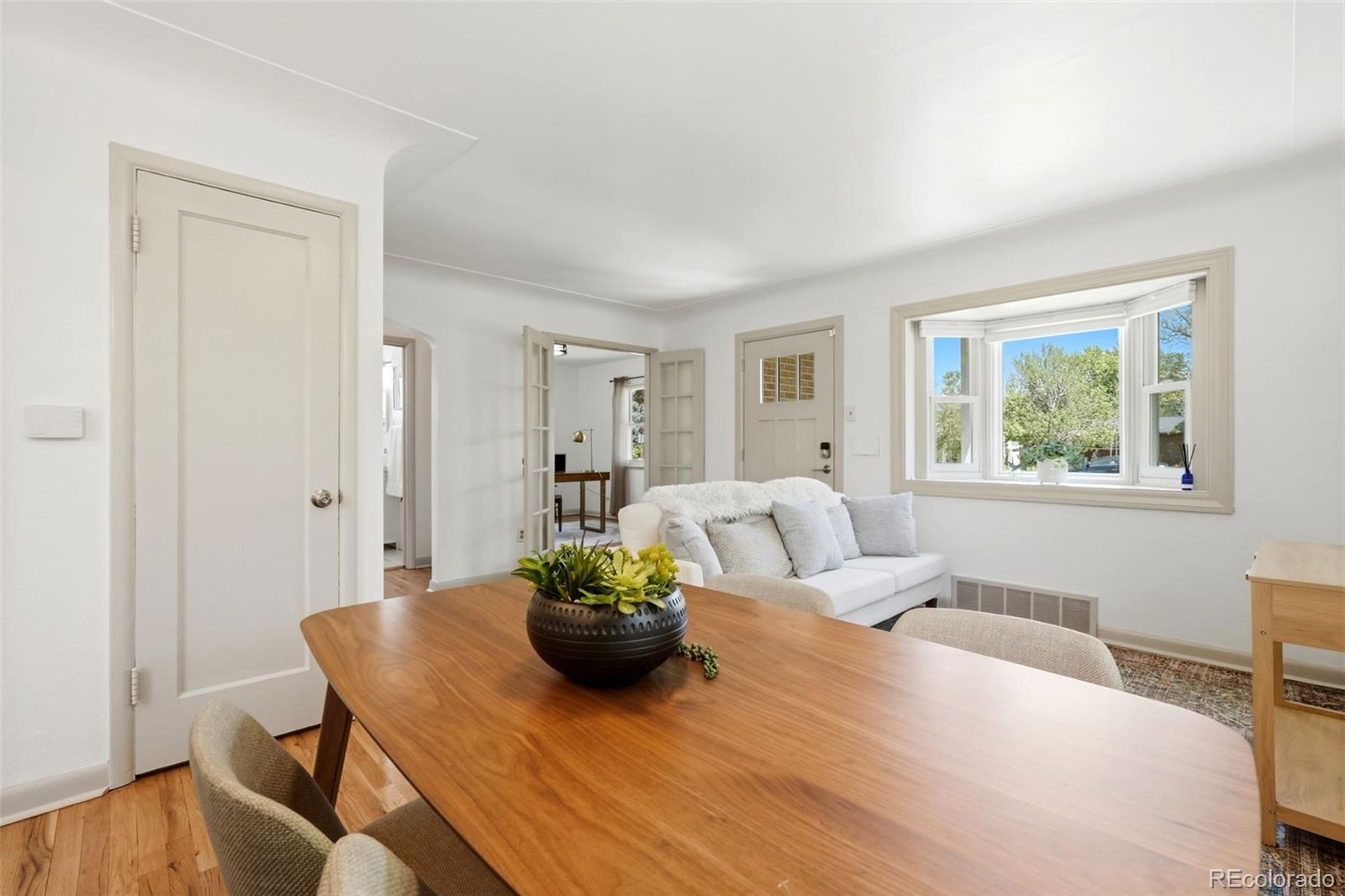 MLS Image #13 for 3115 n steele street,denver, Colorado