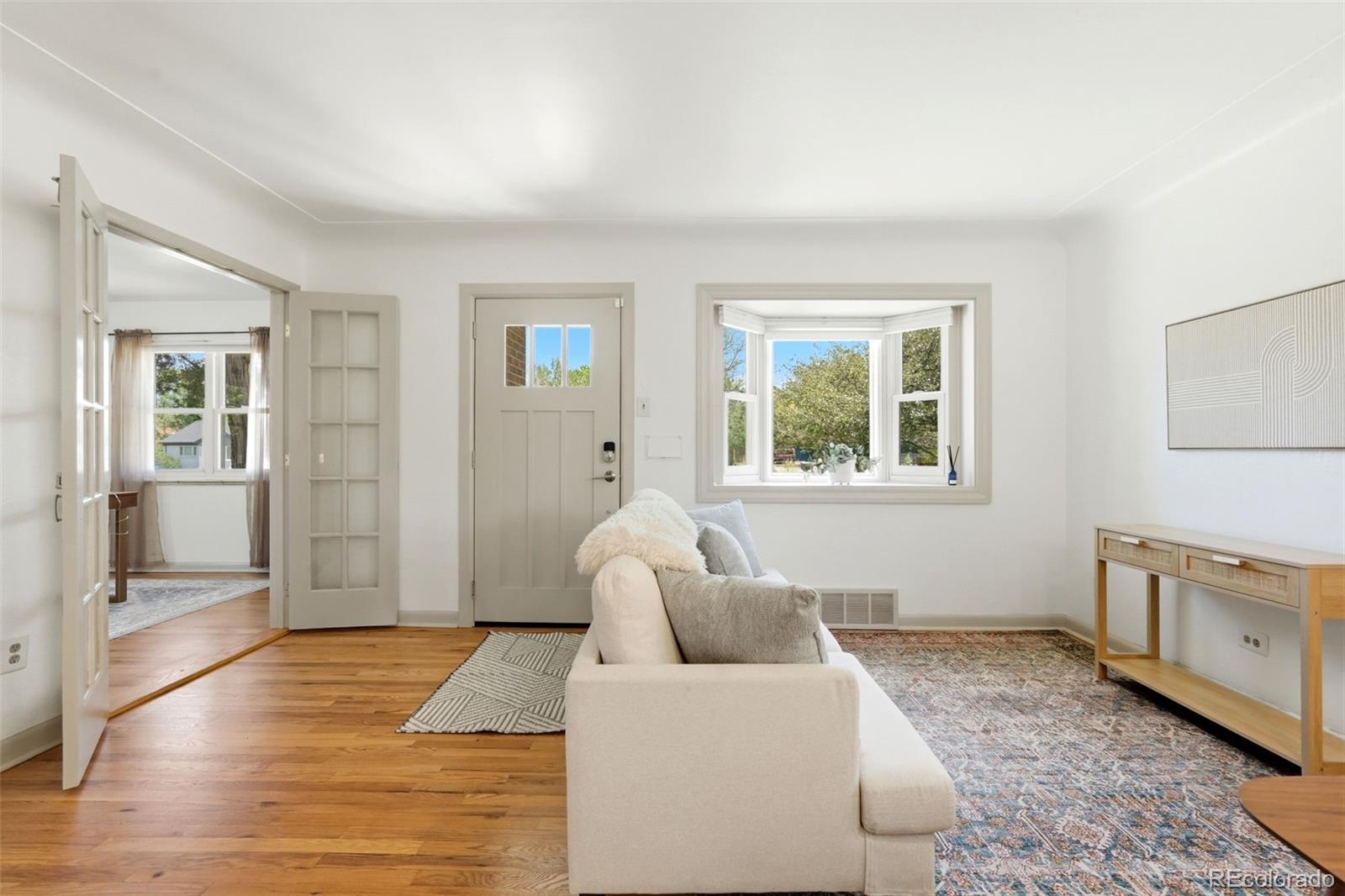 MLS Image #14 for 3115 n steele street,denver, Colorado